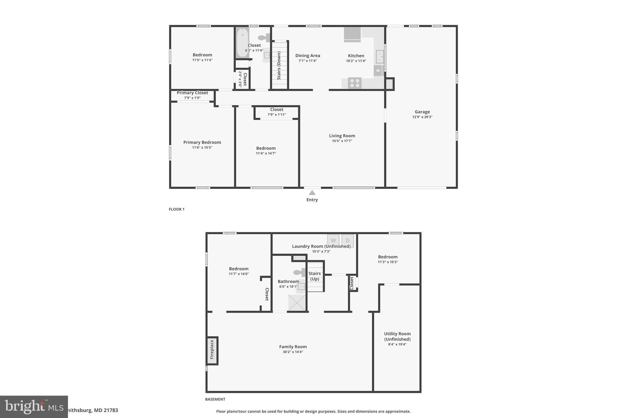 GREENVALE VILLAGE - Residential