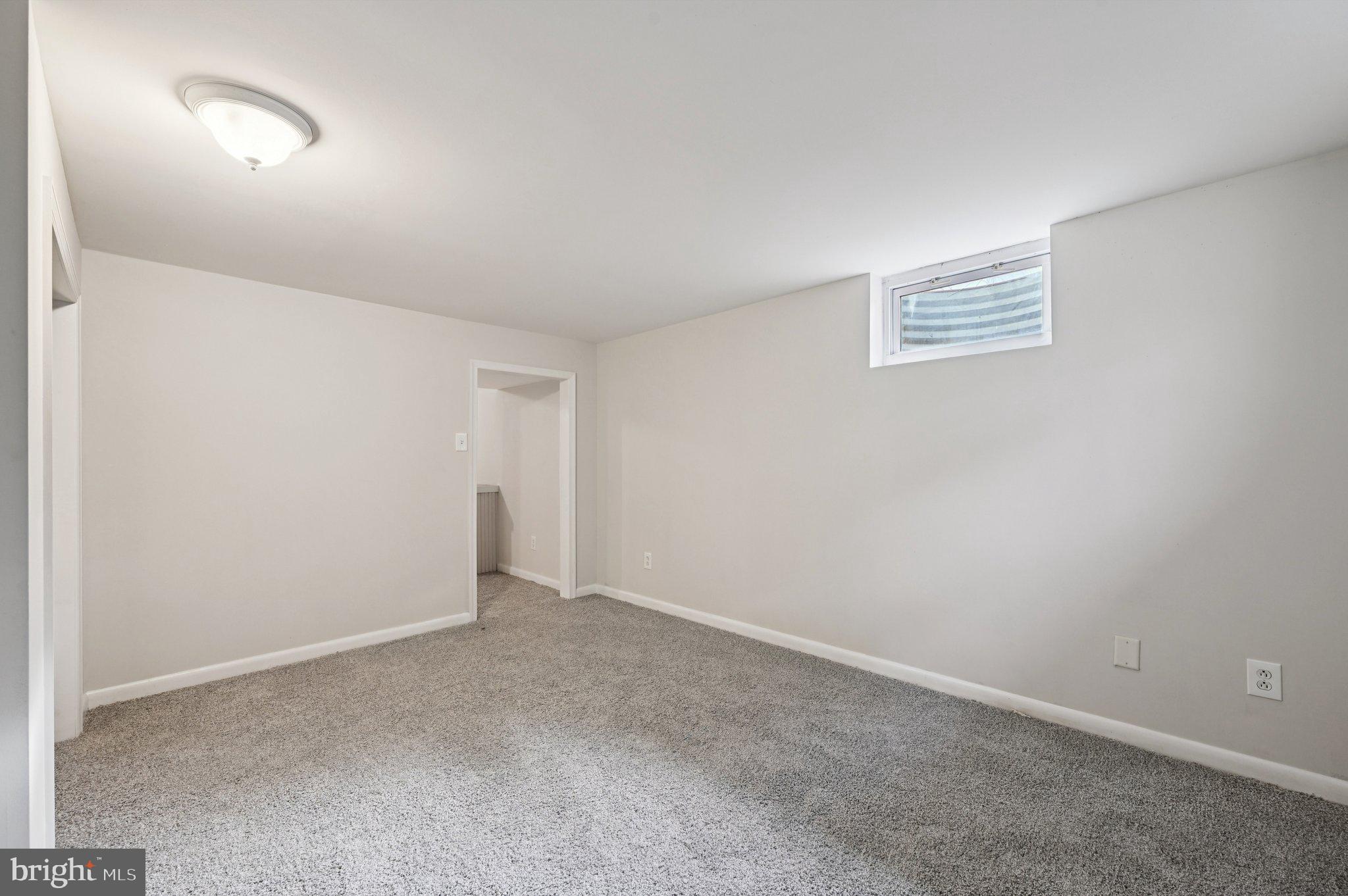 GREENVALE VILLAGE - Residential