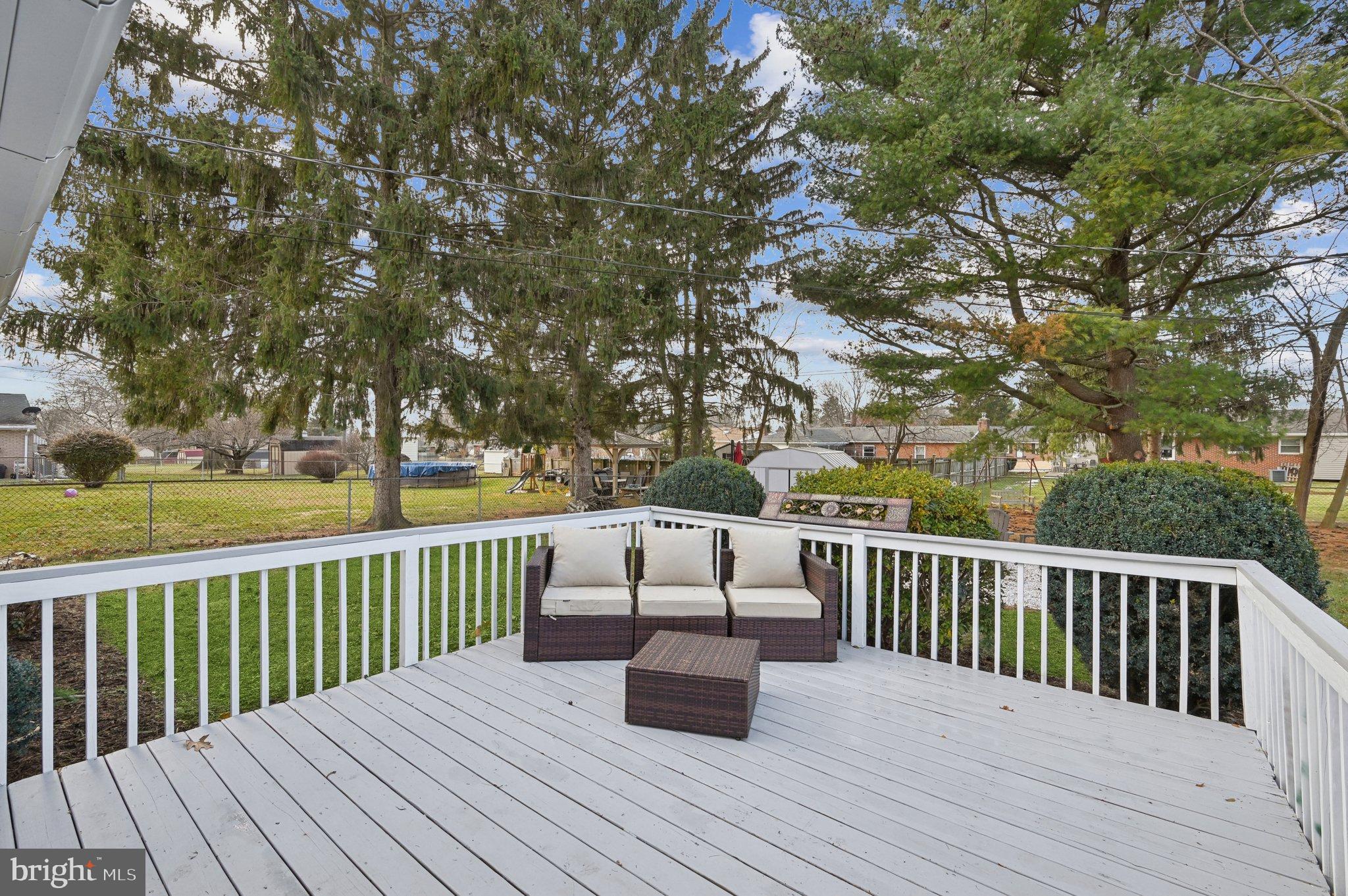 GREENVALE VILLAGE - Residential