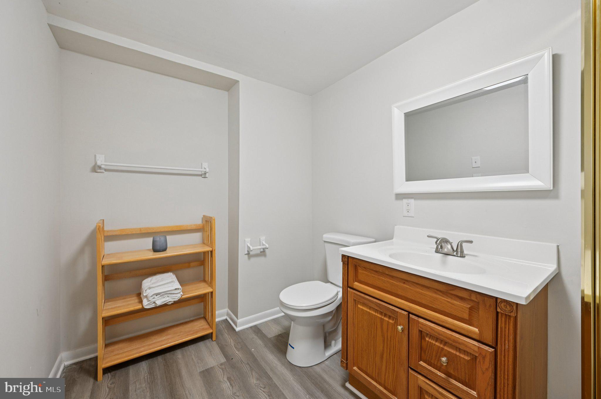 GREENVALE VILLAGE - Residential