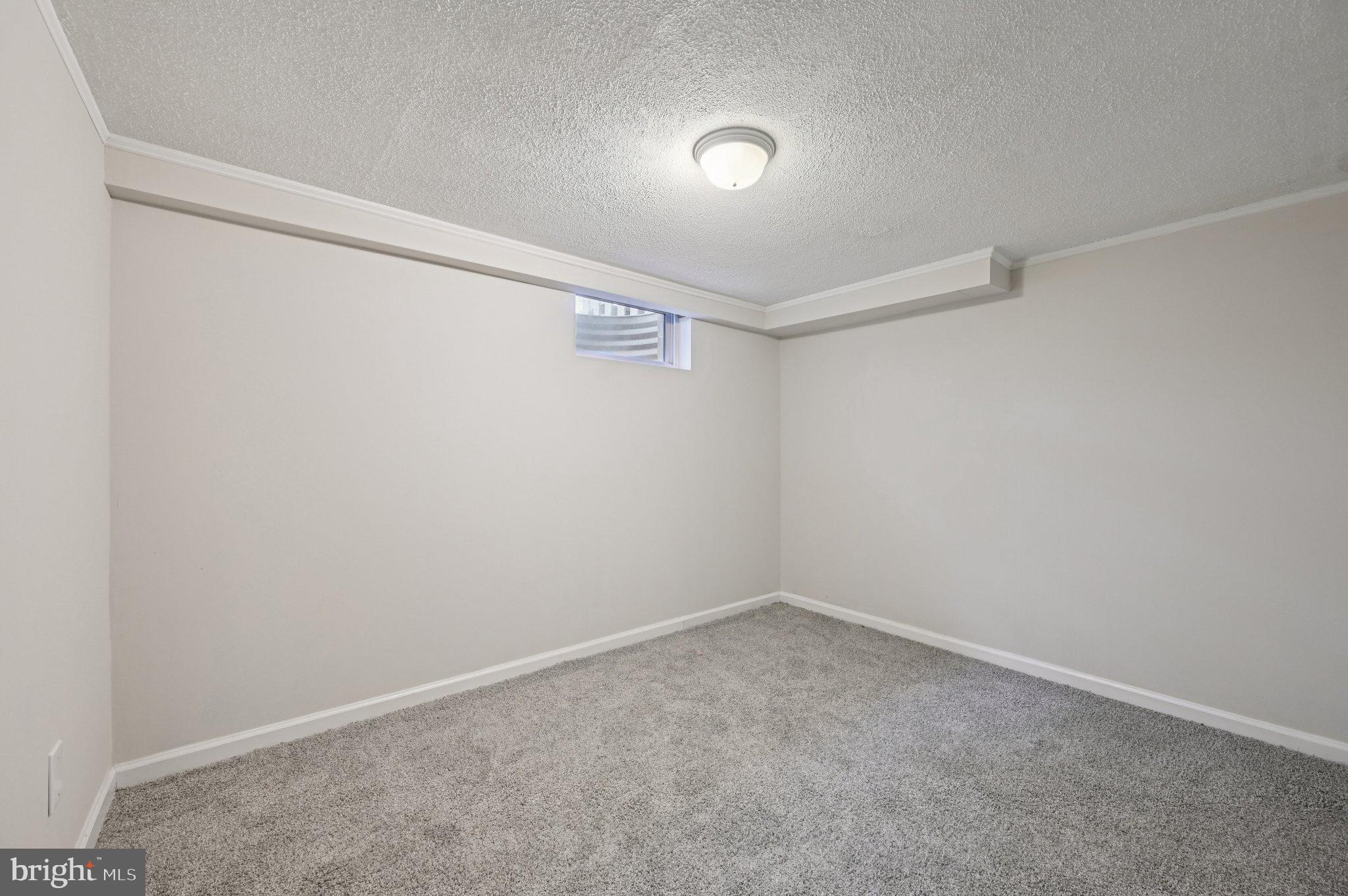 GREENVALE VILLAGE - Residential