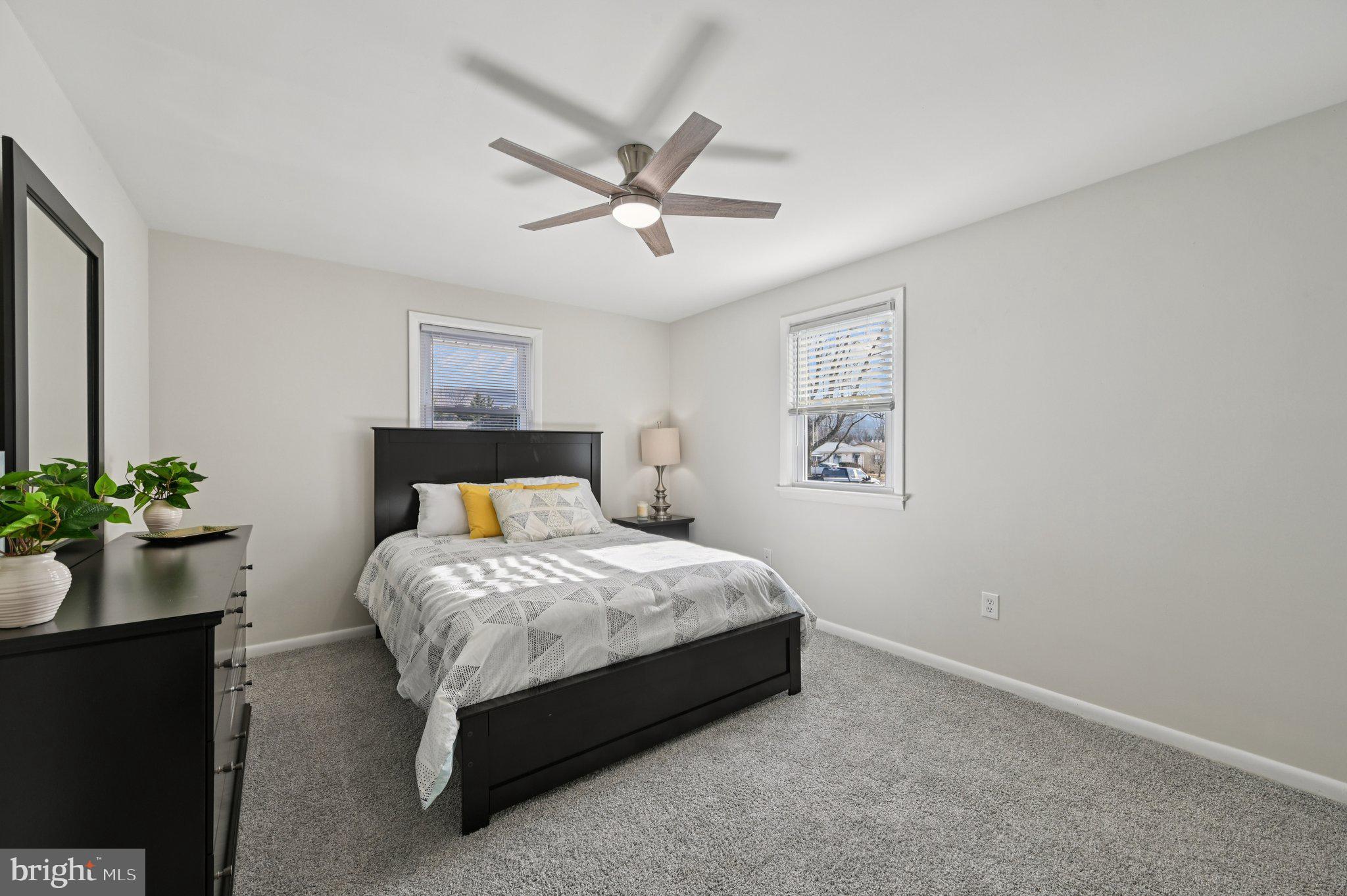 GREENVALE VILLAGE - Residential