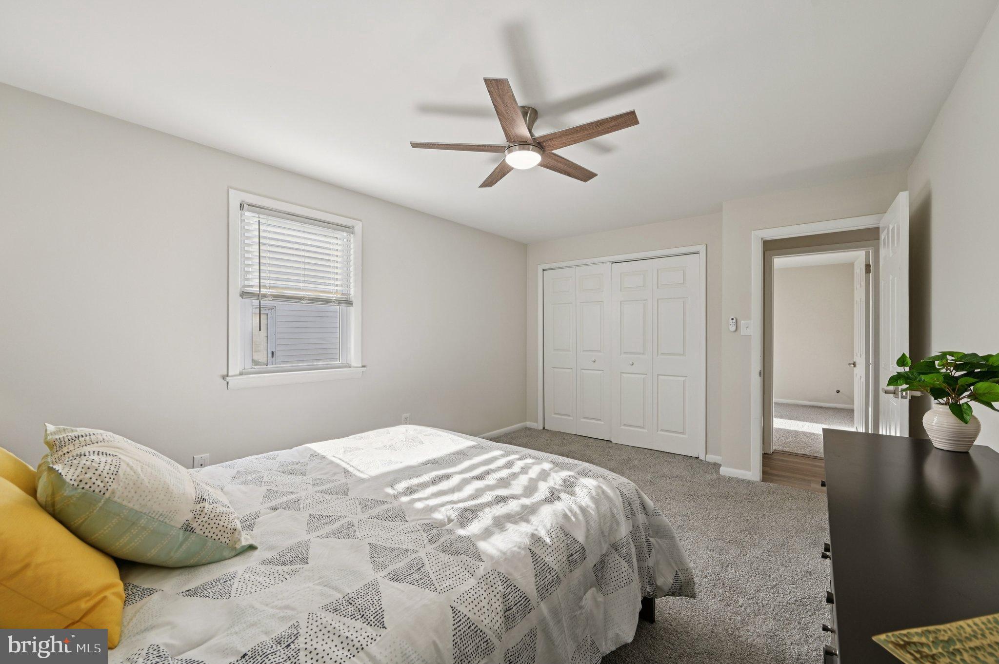 GREENVALE VILLAGE - Residential