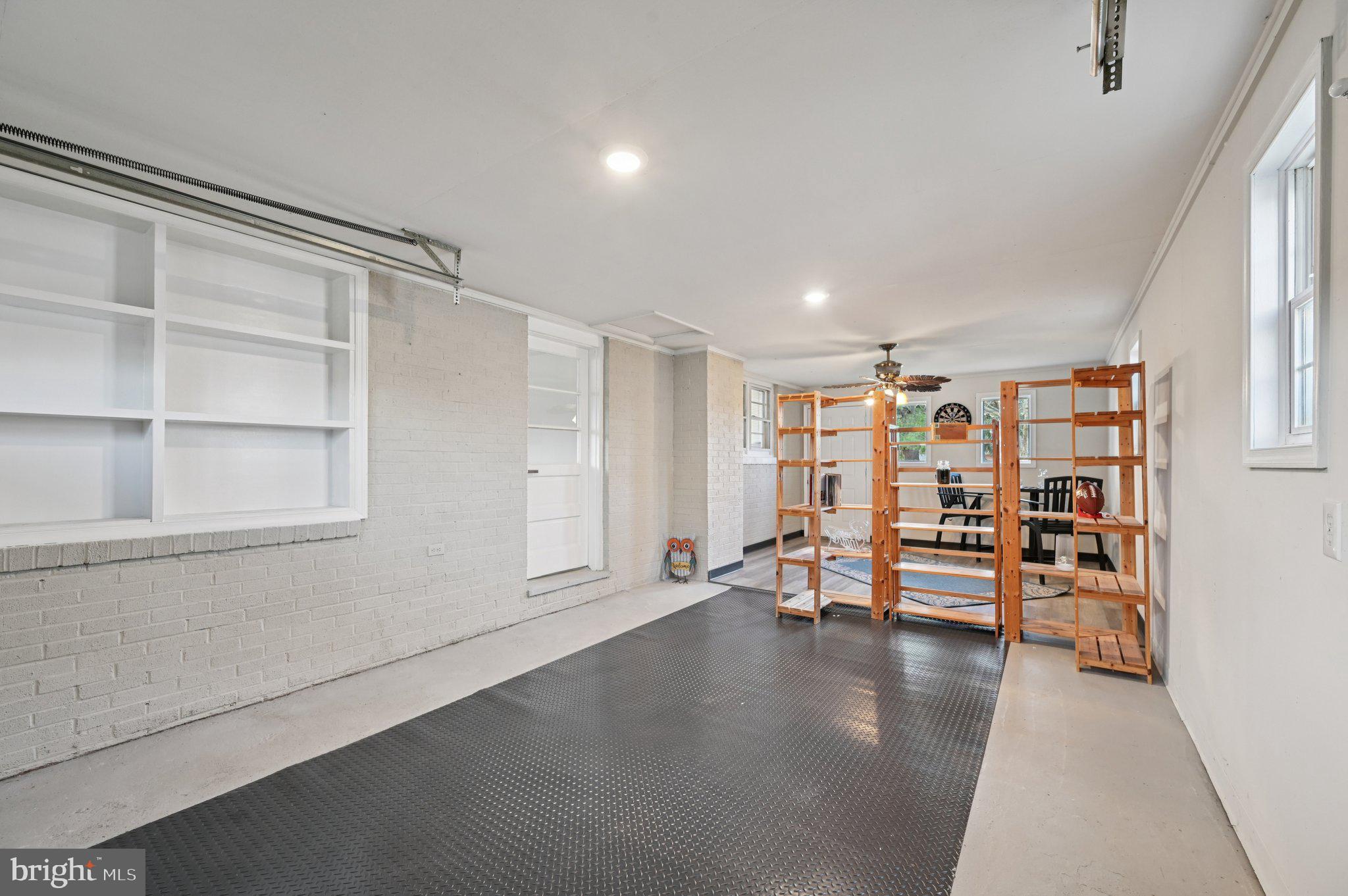 GREENVALE VILLAGE - Residential