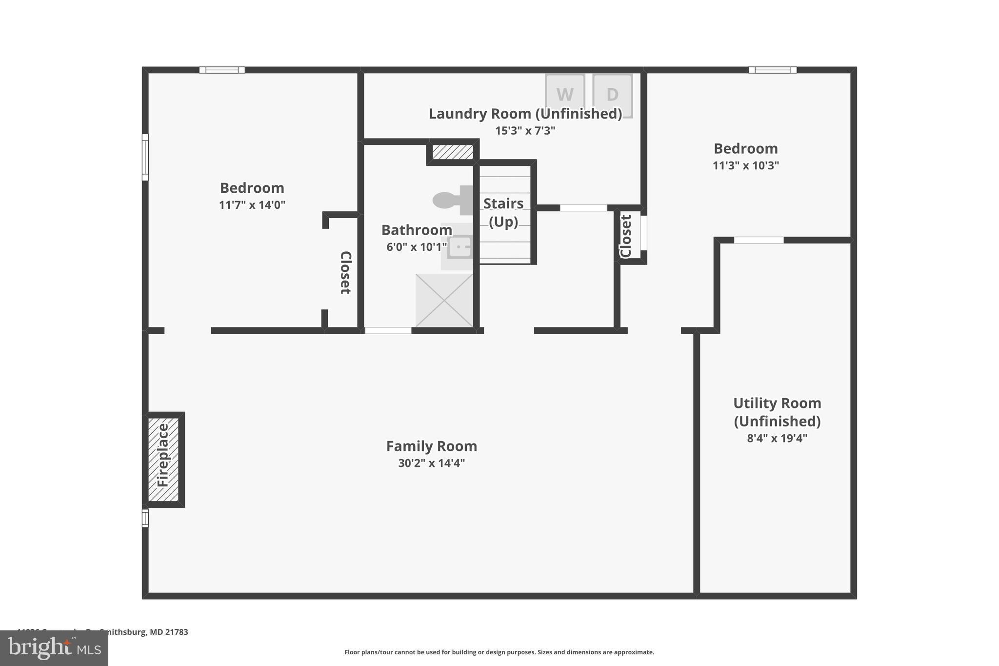 GREENVALE VILLAGE - Residential