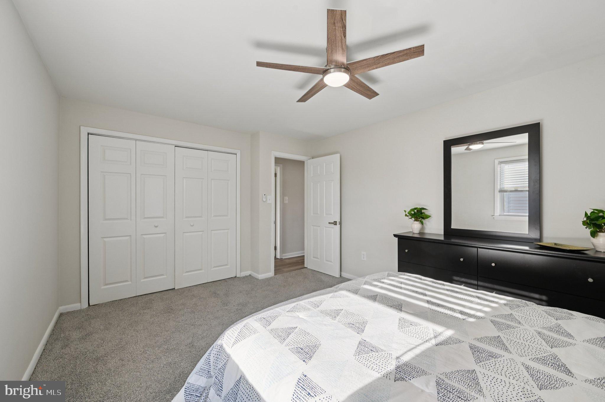 GREENVALE VILLAGE - Residential