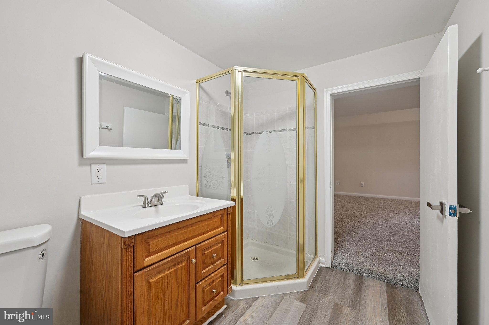 GREENVALE VILLAGE - Residential