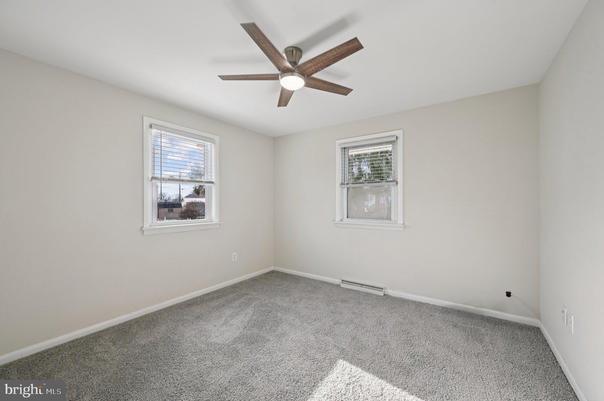 GREENVALE VILLAGE - Residential