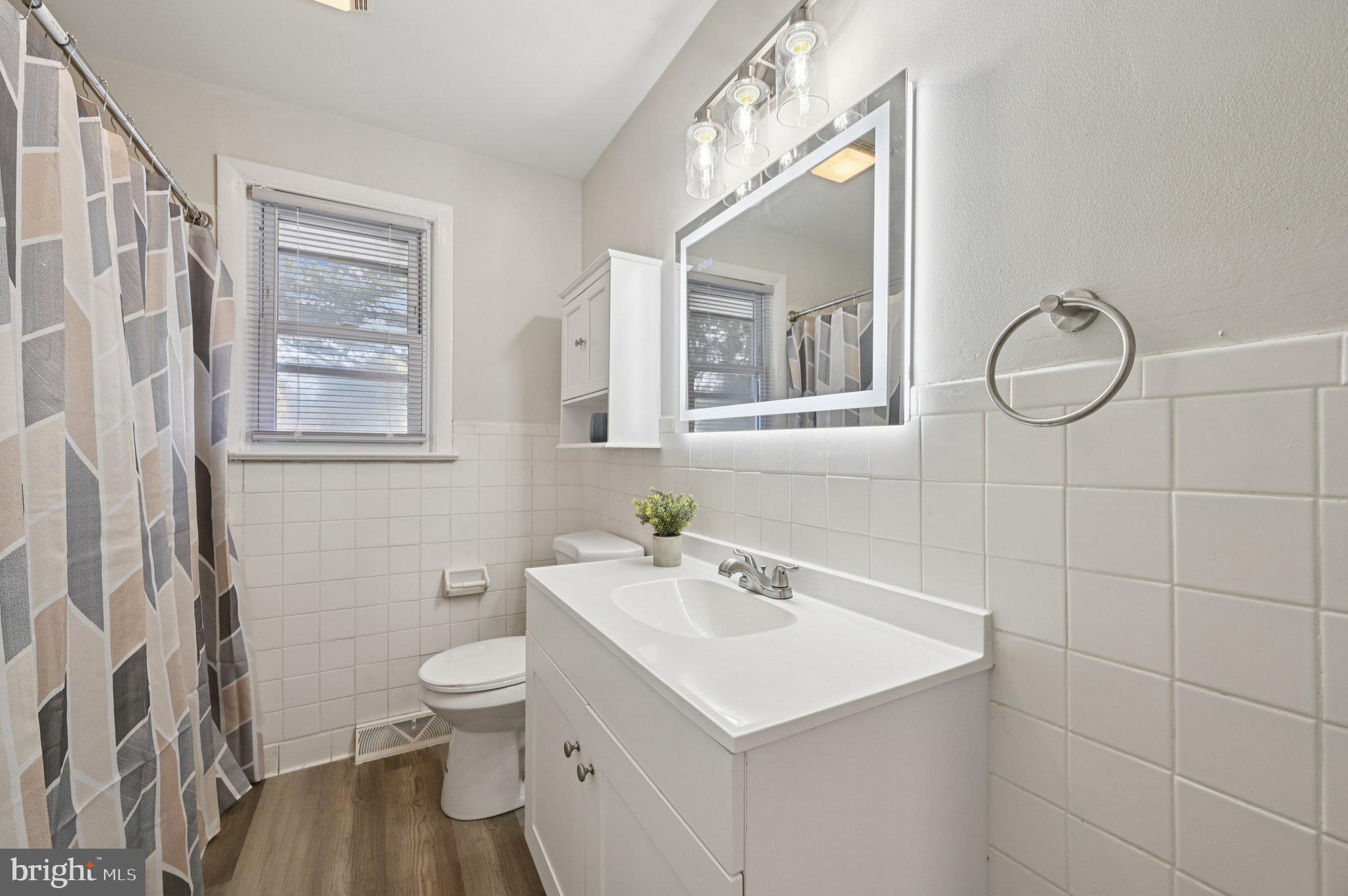 GREENVALE VILLAGE - Residential