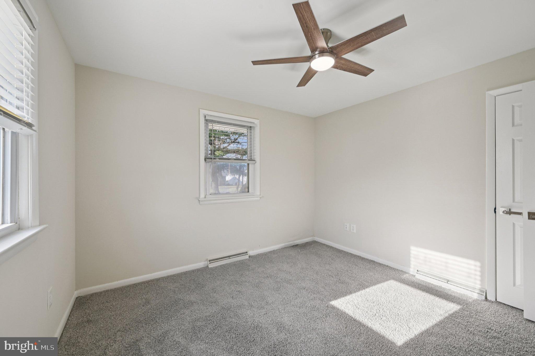 GREENVALE VILLAGE - Residential