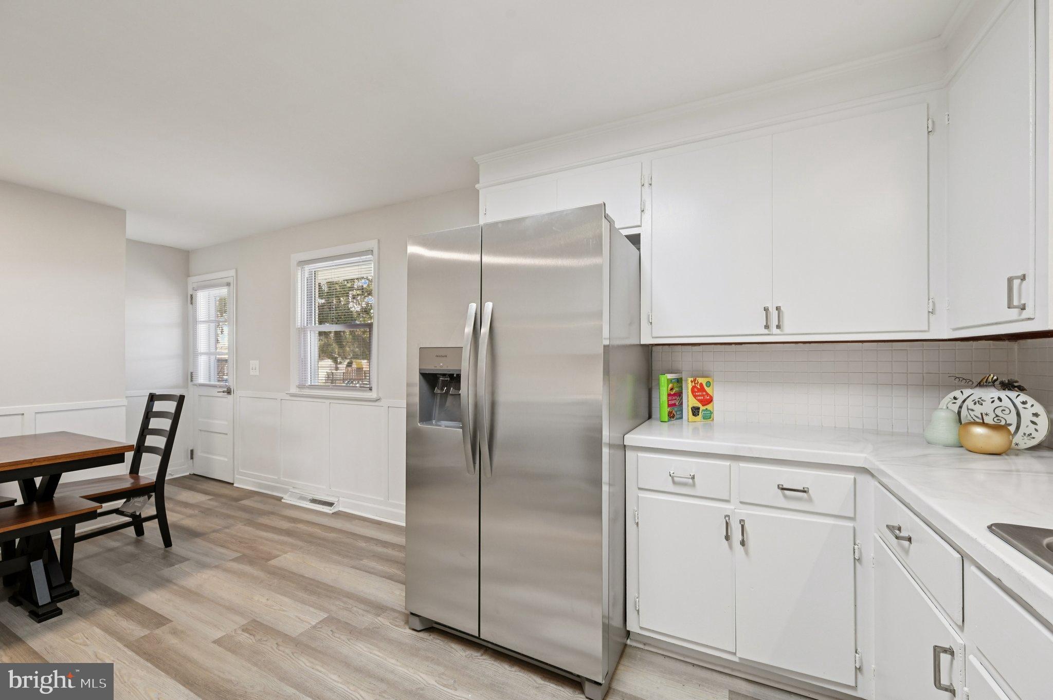 GREENVALE VILLAGE - Residential