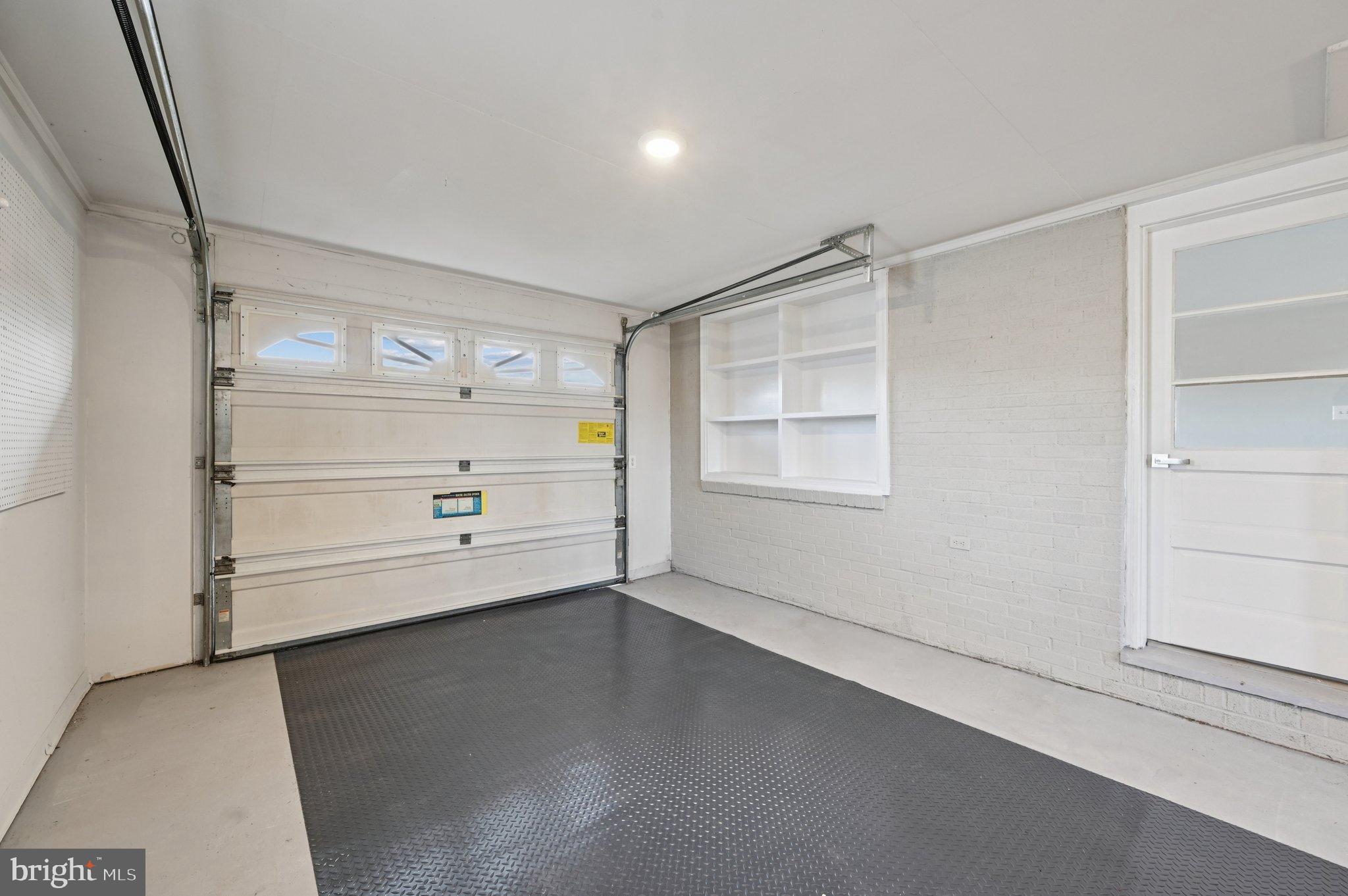 GREENVALE VILLAGE - Residential