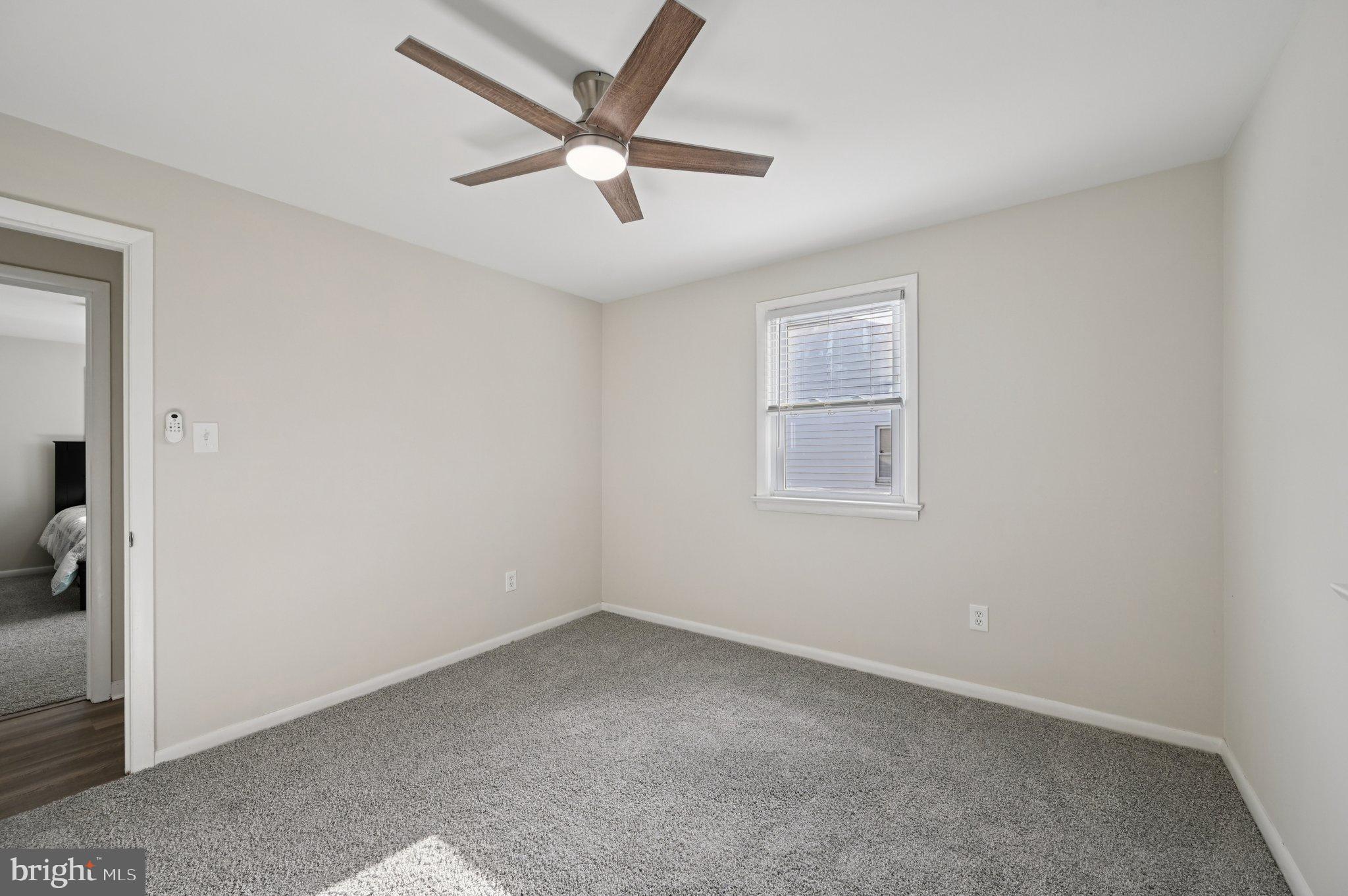 GREENVALE VILLAGE - Residential