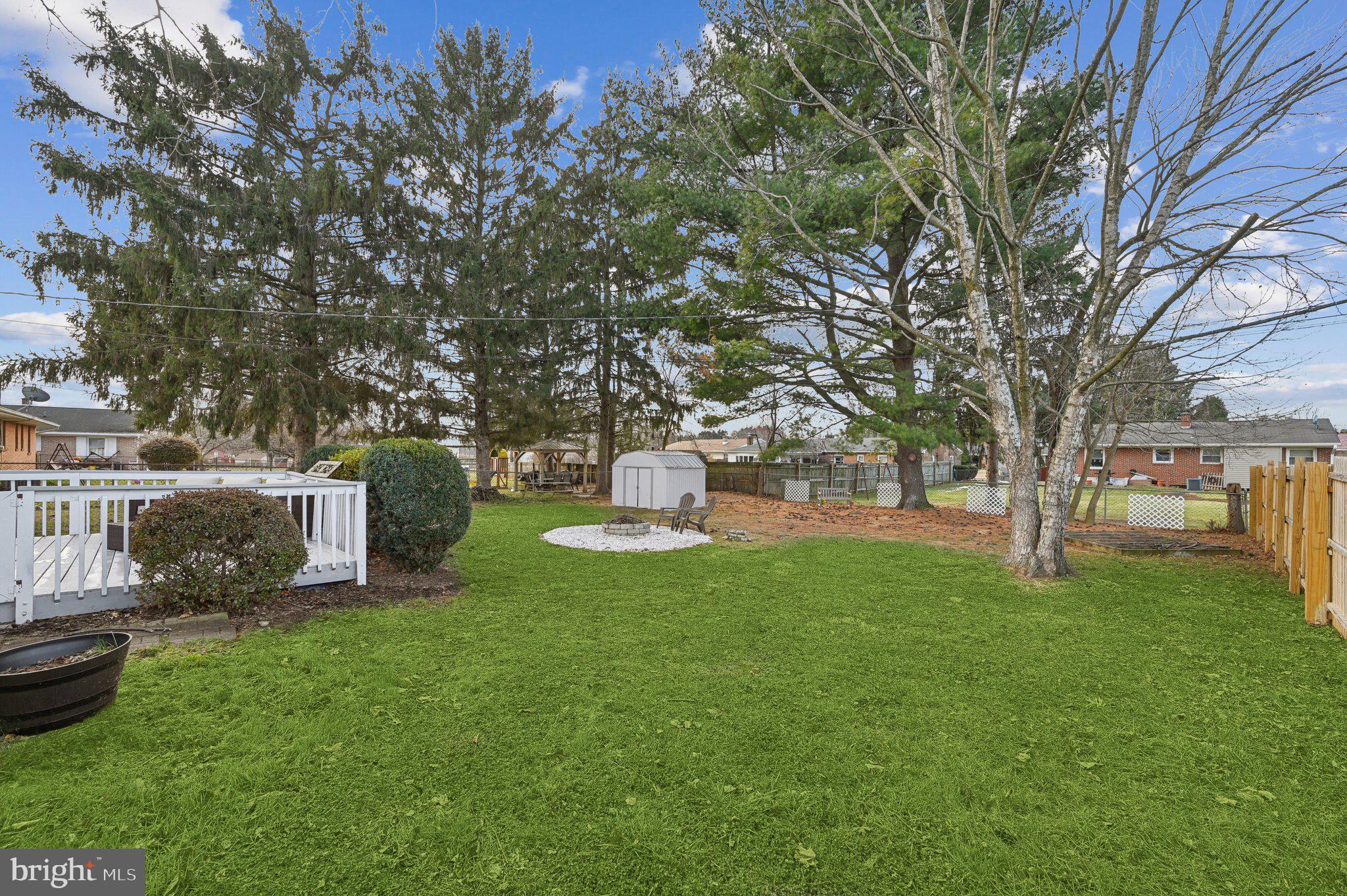 GREENVALE VILLAGE - Residential