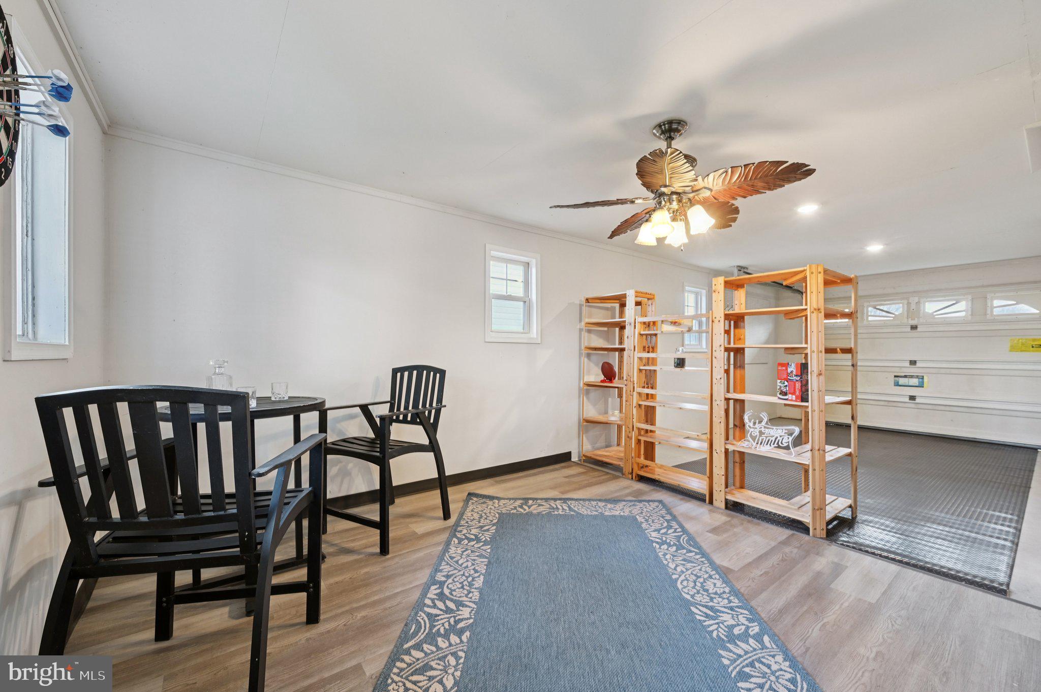 GREENVALE VILLAGE - Residential