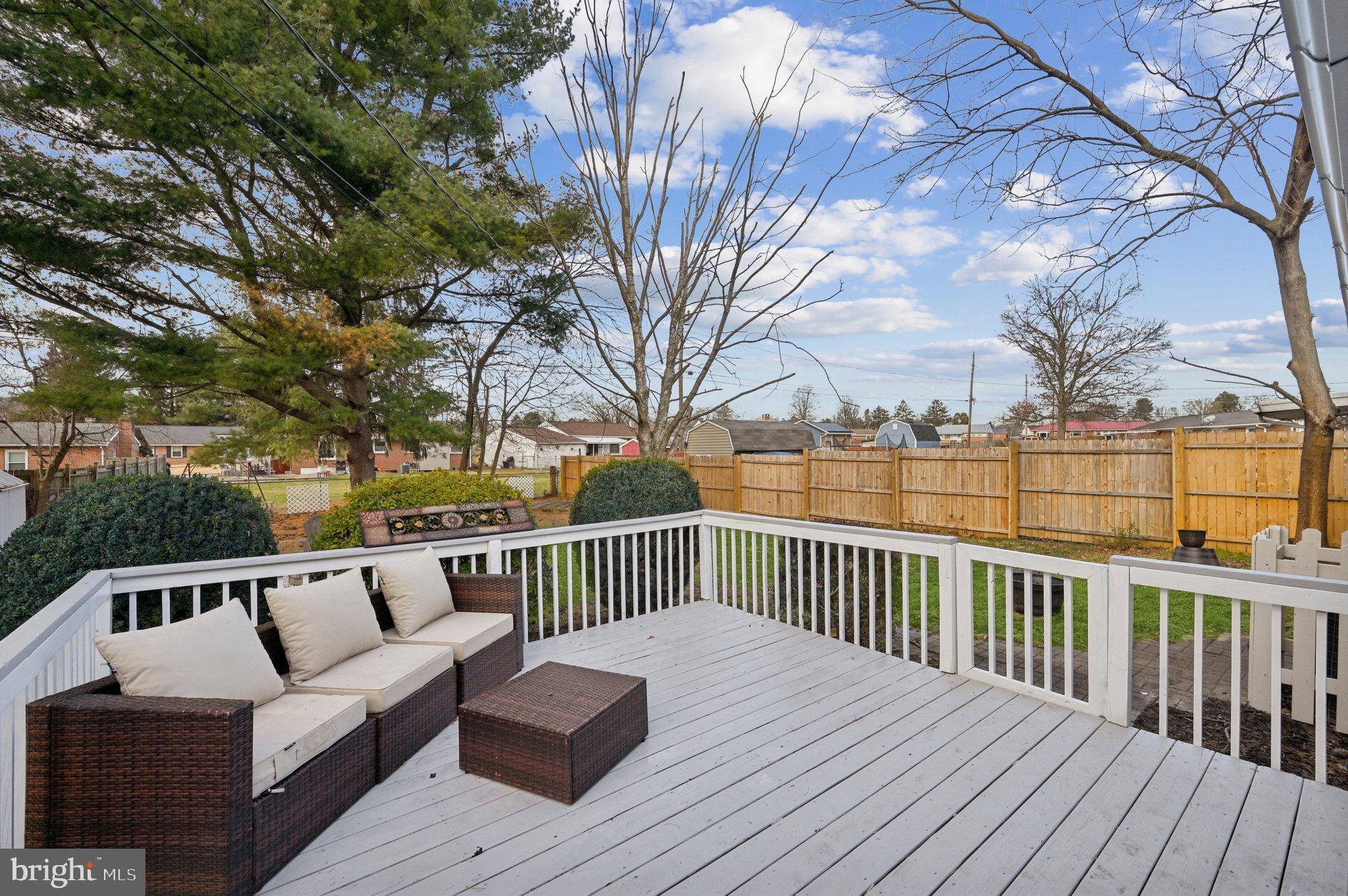 GREENVALE VILLAGE - Residential