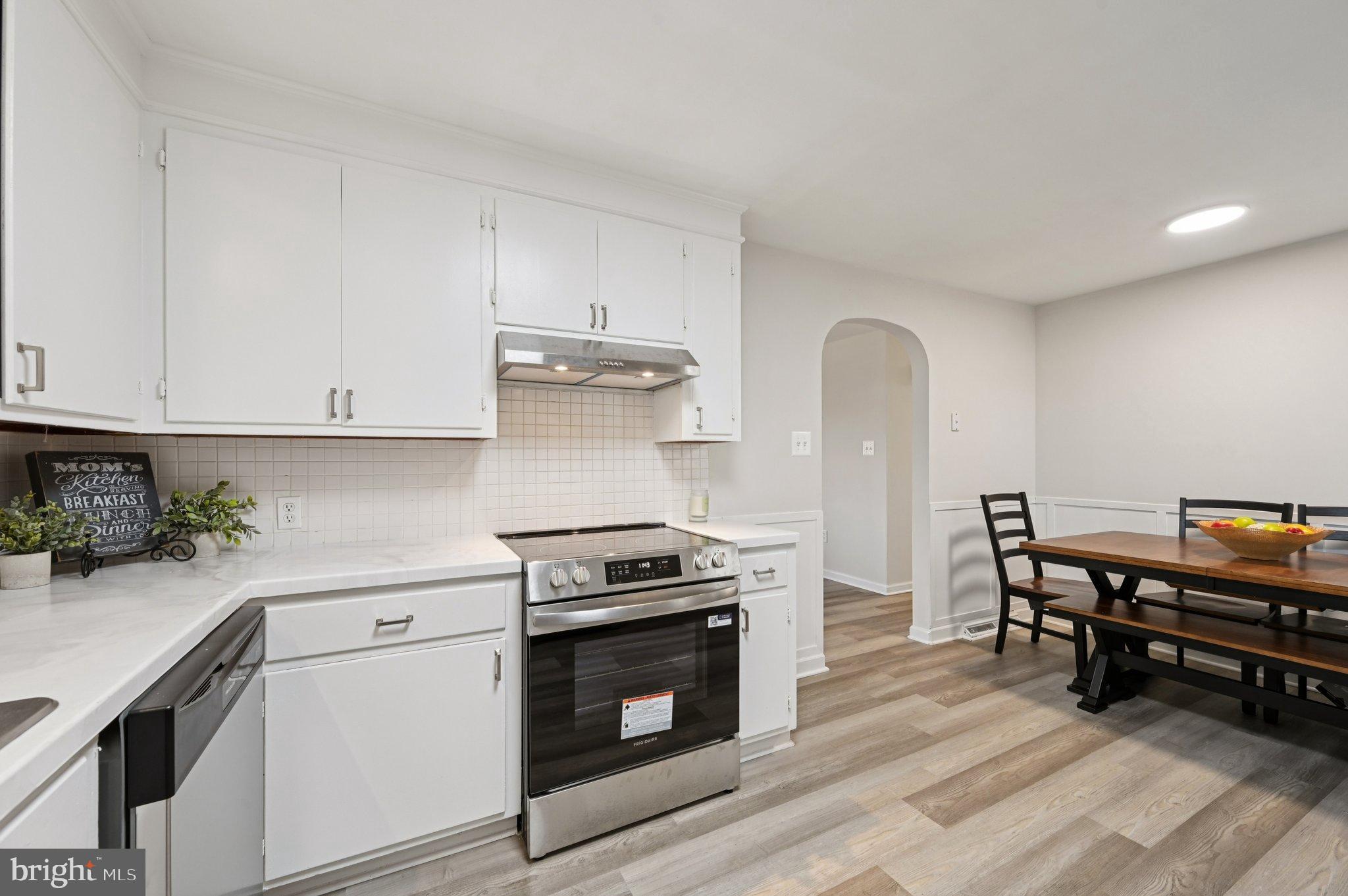 GREENVALE VILLAGE - Residential