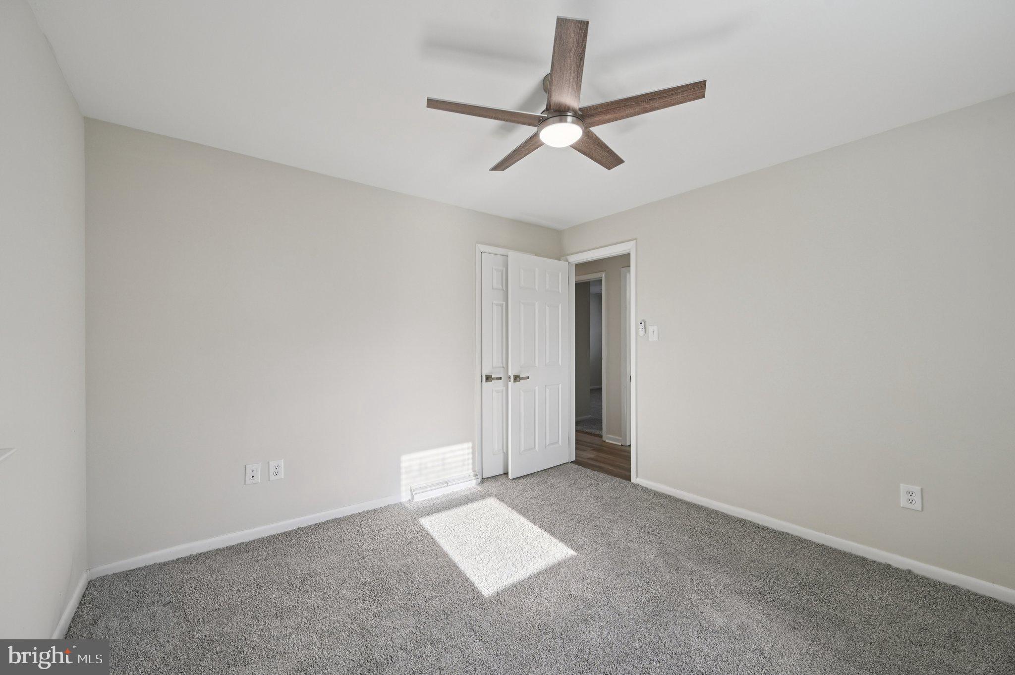 GREENVALE VILLAGE - Residential