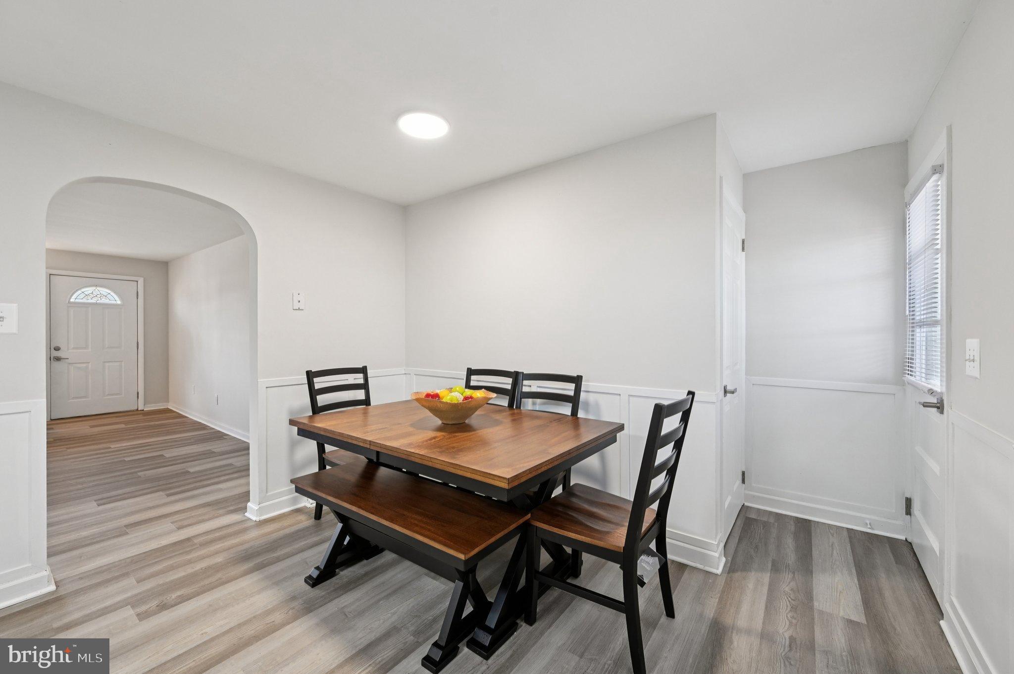 GREENVALE VILLAGE - Residential