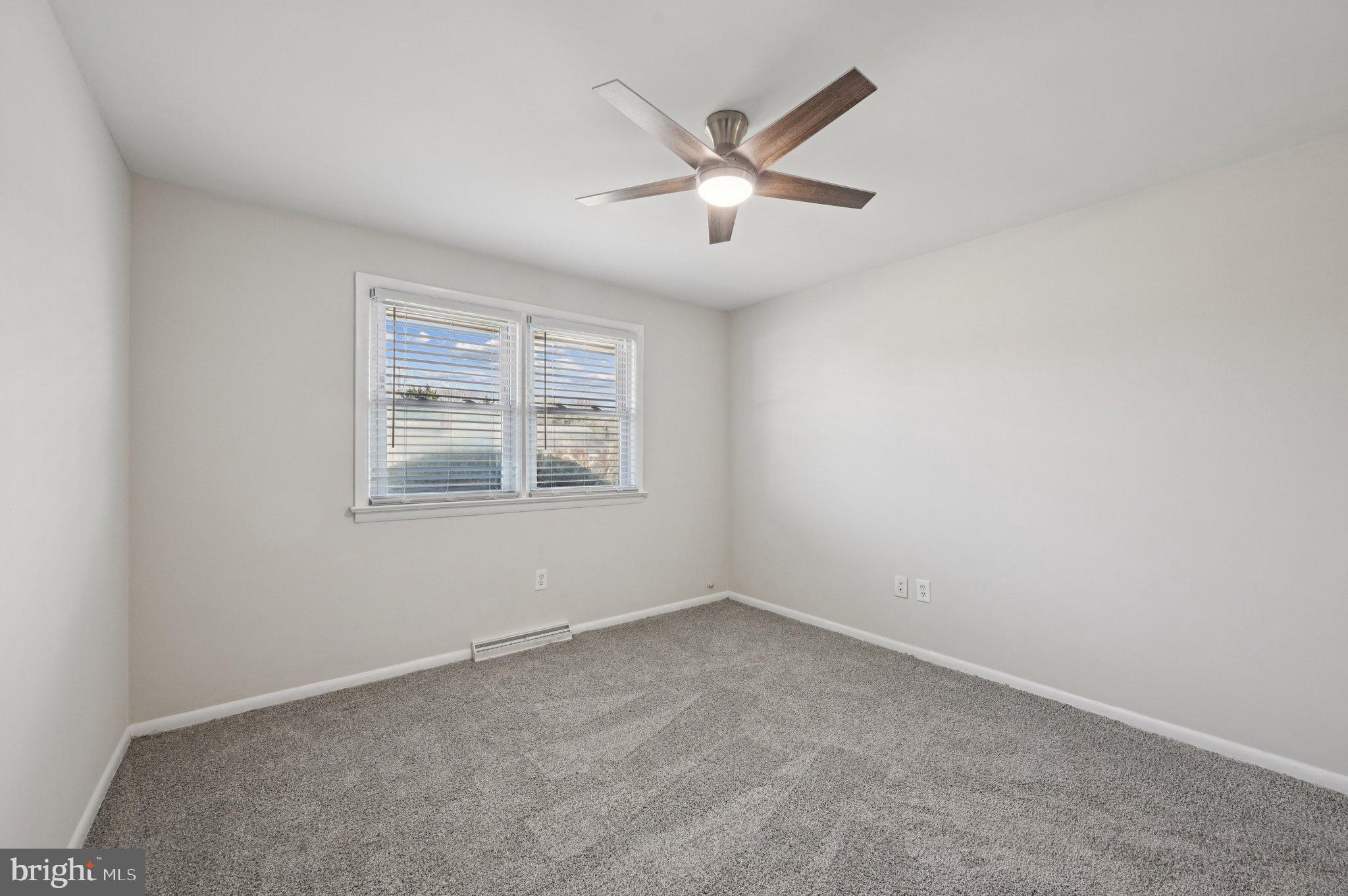 GREENVALE VILLAGE - Residential