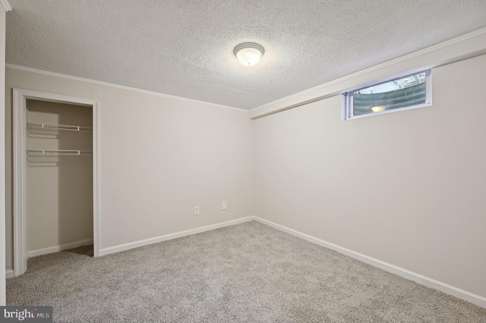 GREENVALE VILLAGE - Residential