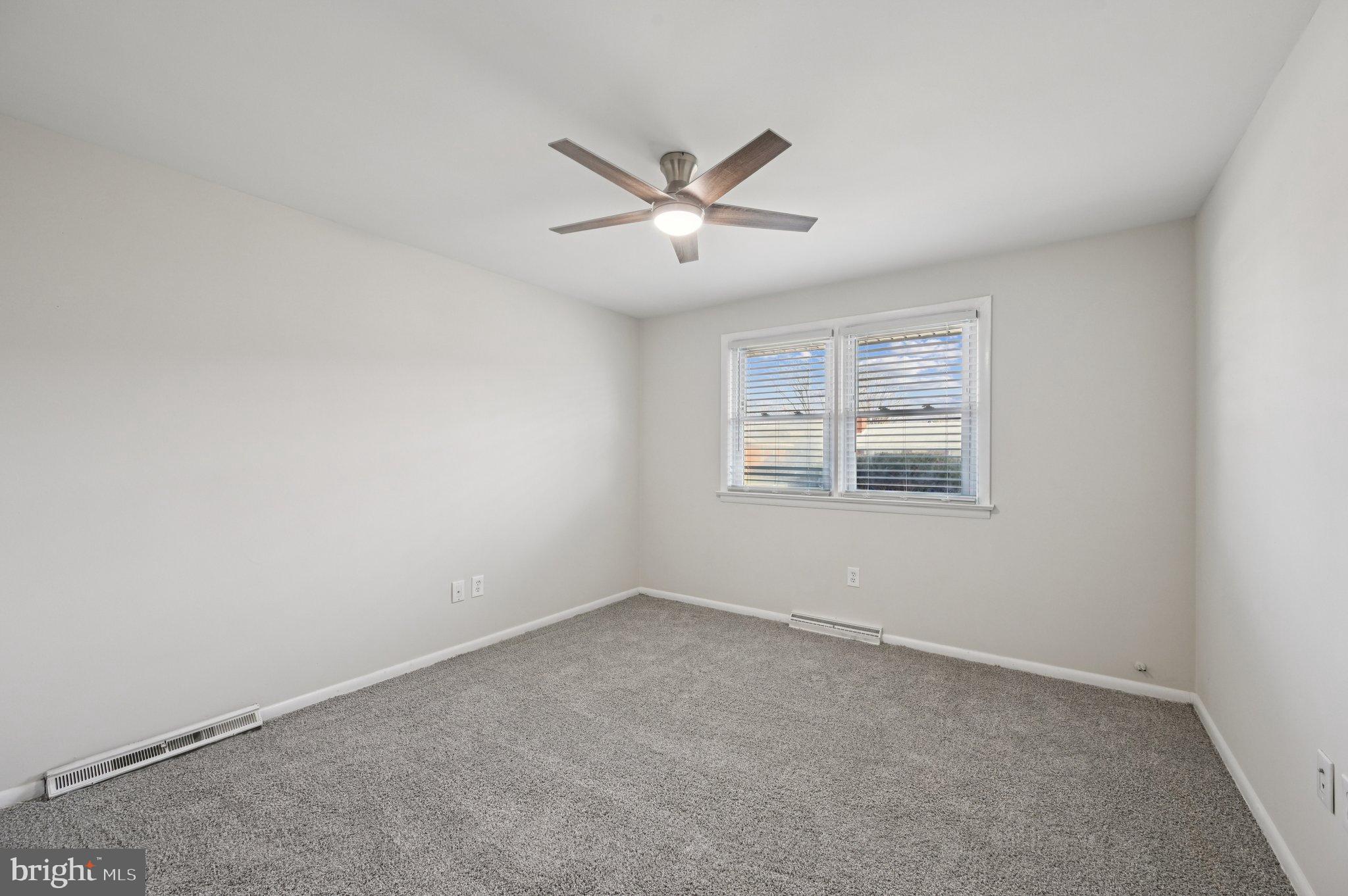 GREENVALE VILLAGE - Residential