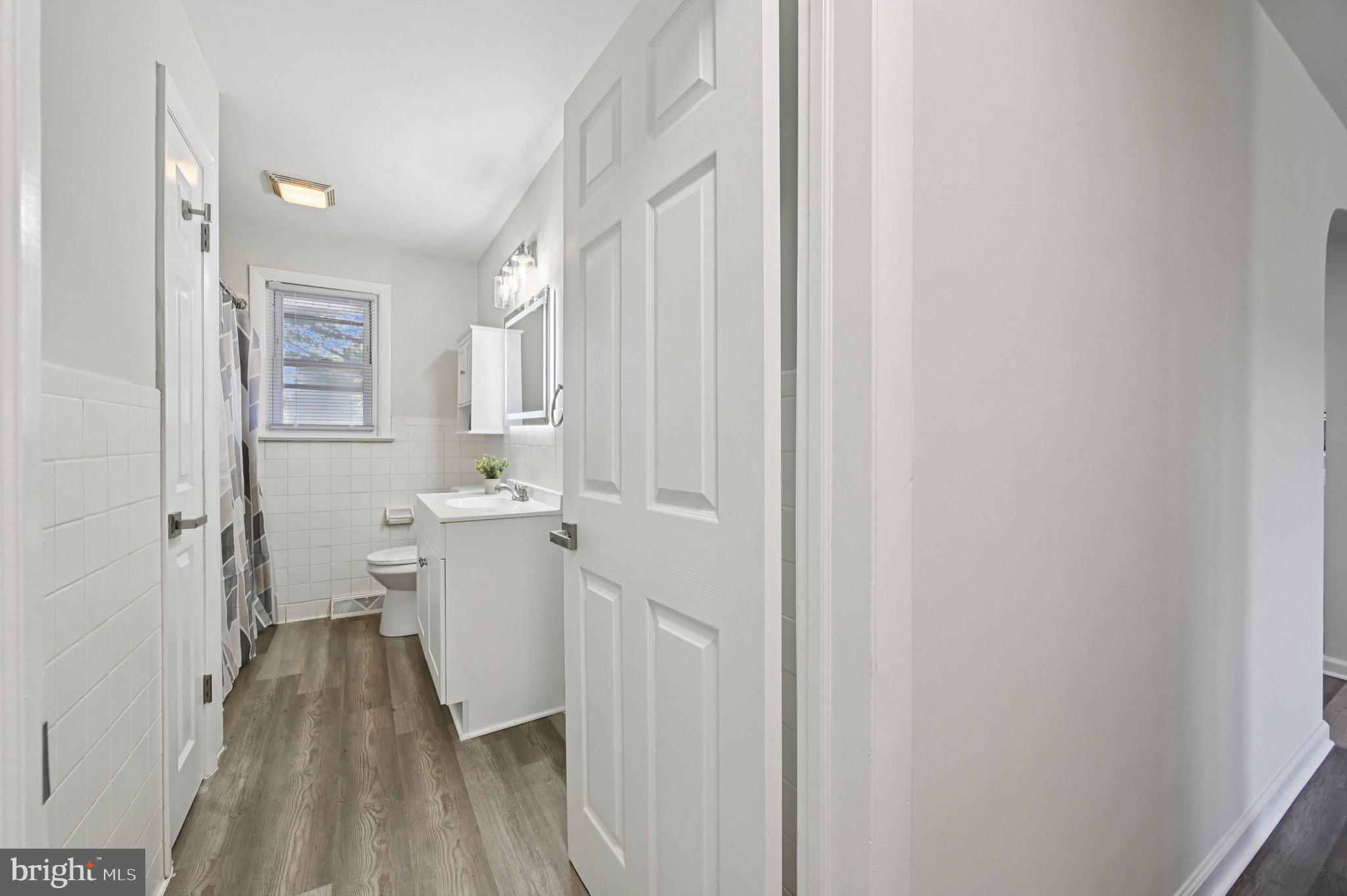 GREENVALE VILLAGE - Residential