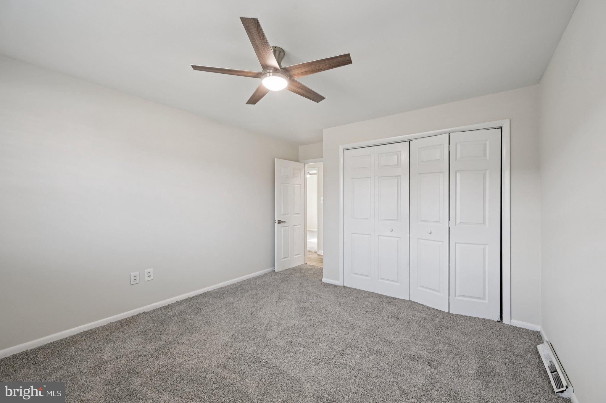 GREENVALE VILLAGE - Residential