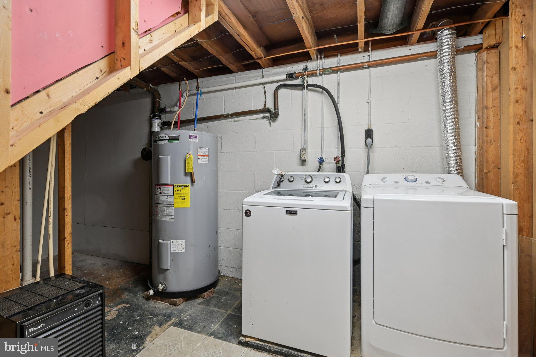 GREENVALE VILLAGE - Residential