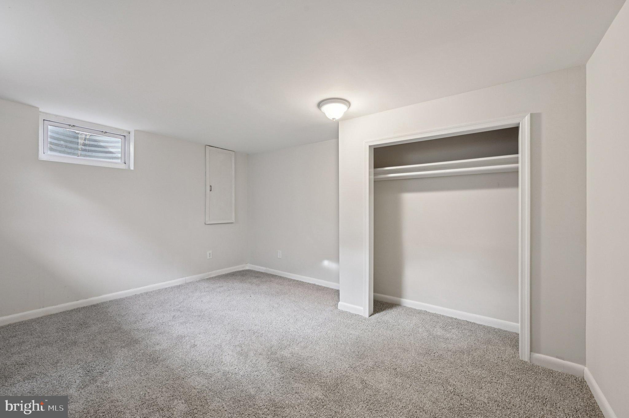 GREENVALE VILLAGE - Residential