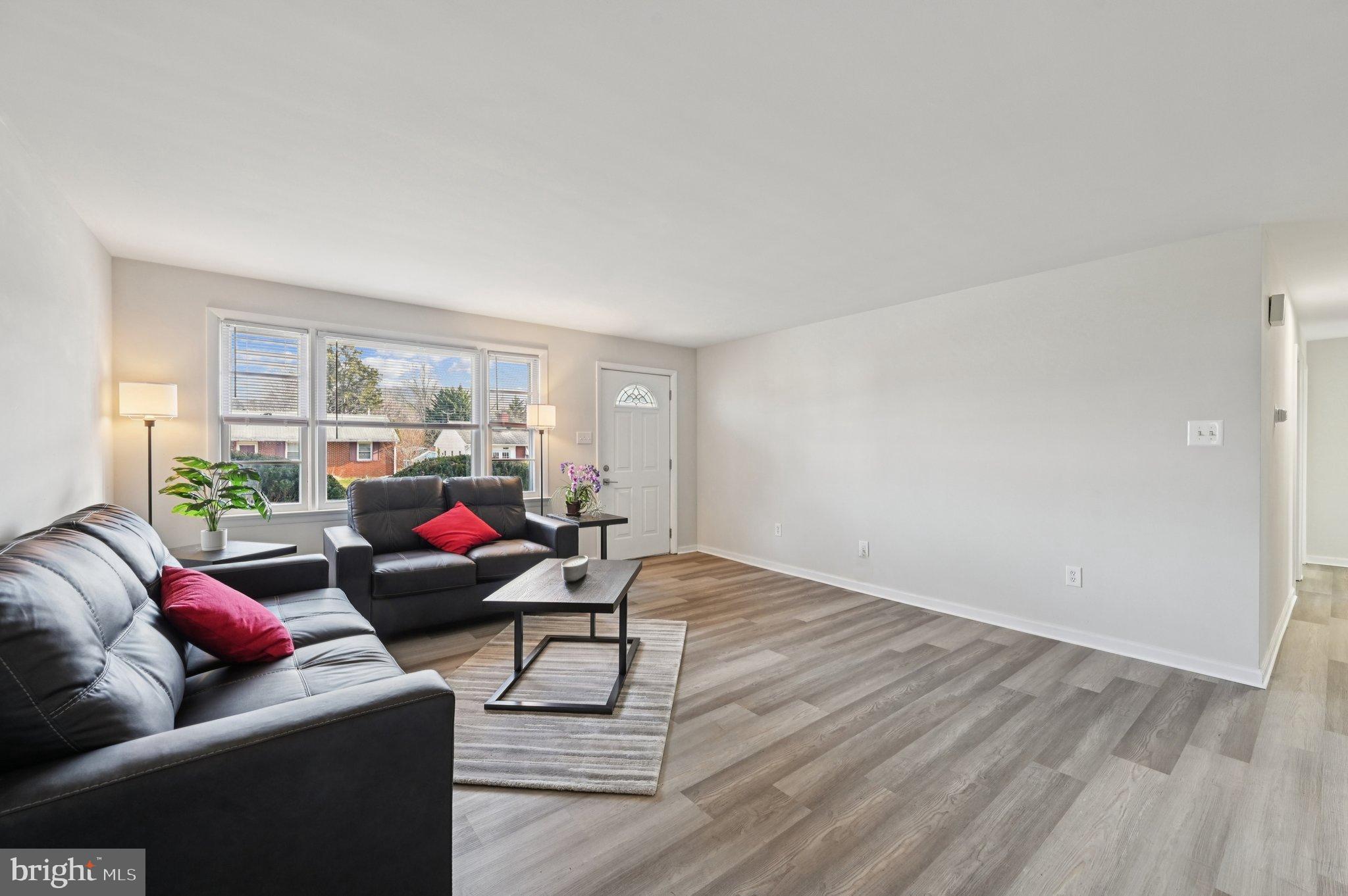 GREENVALE VILLAGE - Residential