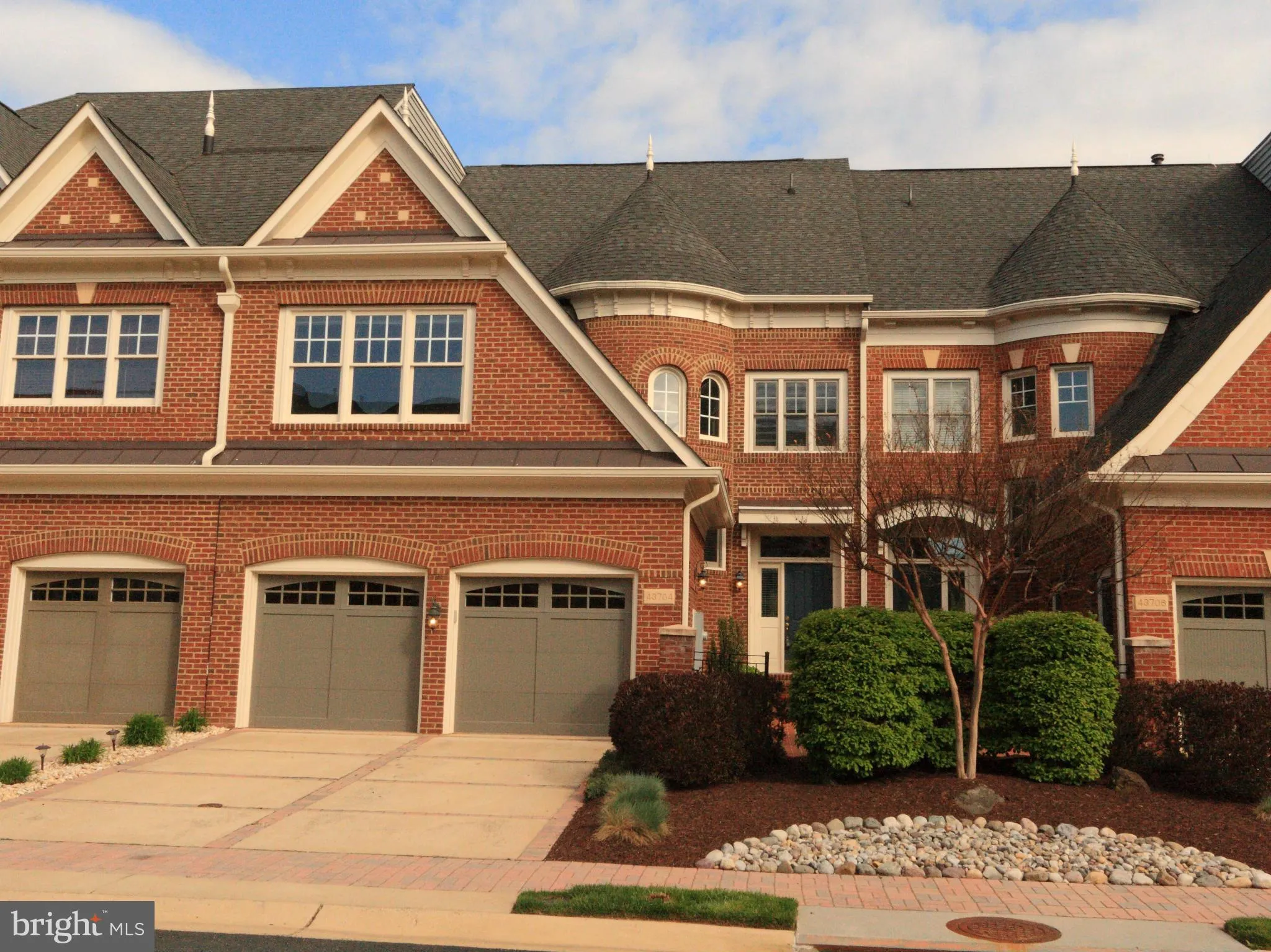 43704 Burning Sands Terrace, Leesburg, VA 20176
