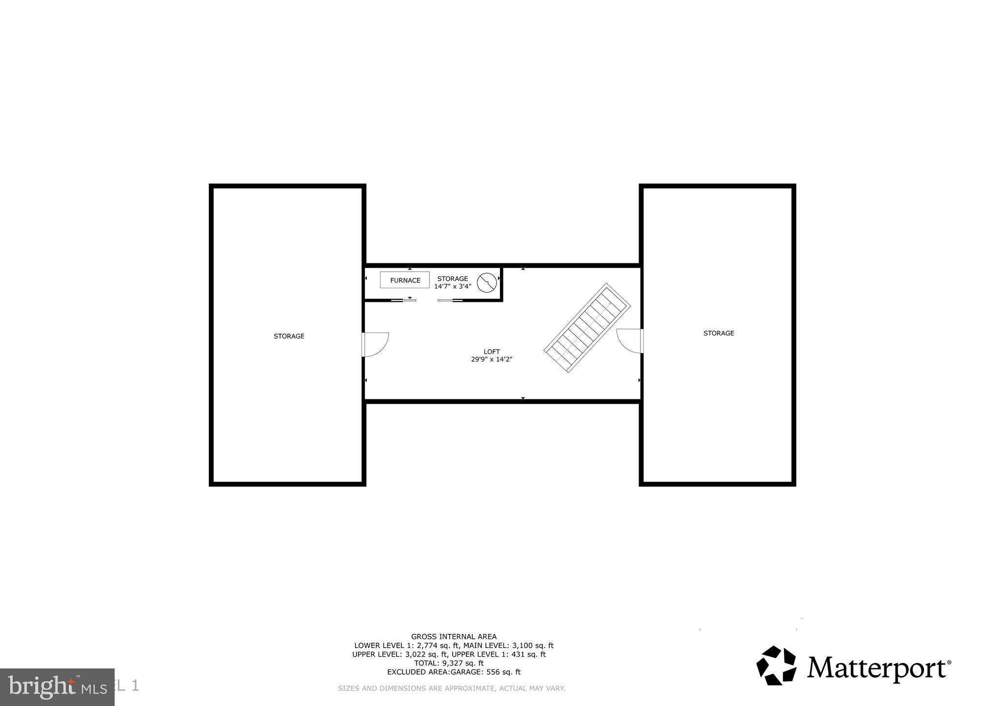 SHIRLEY WOODS - Residential