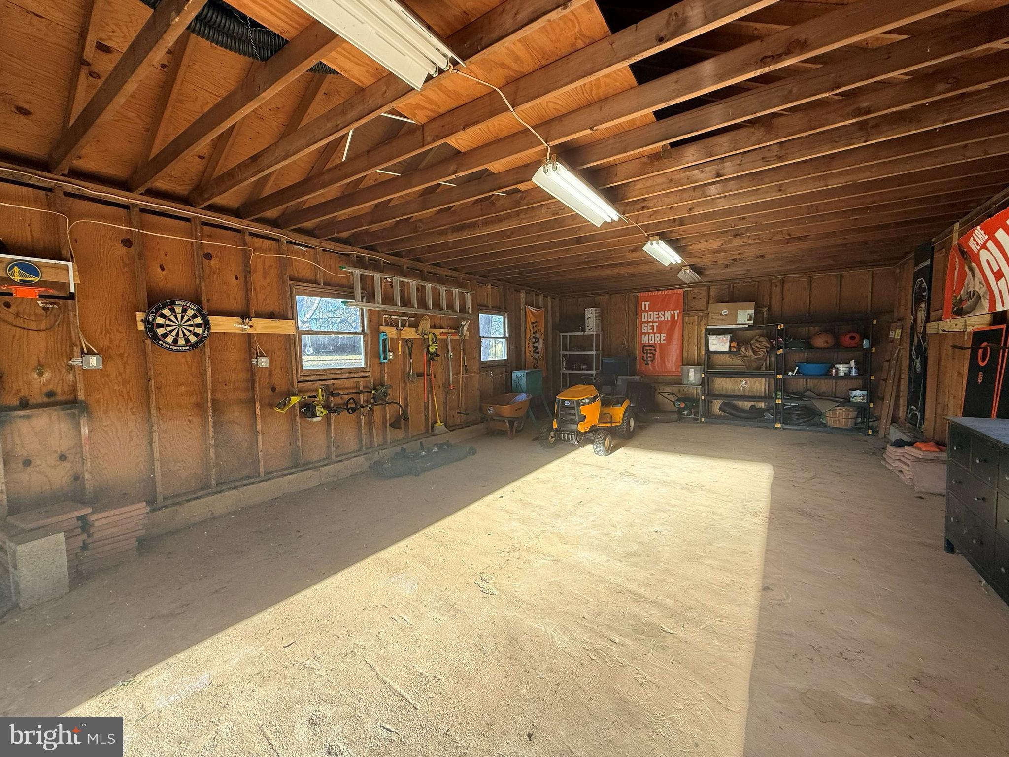 MIDDLETOWN FARMS - Residential