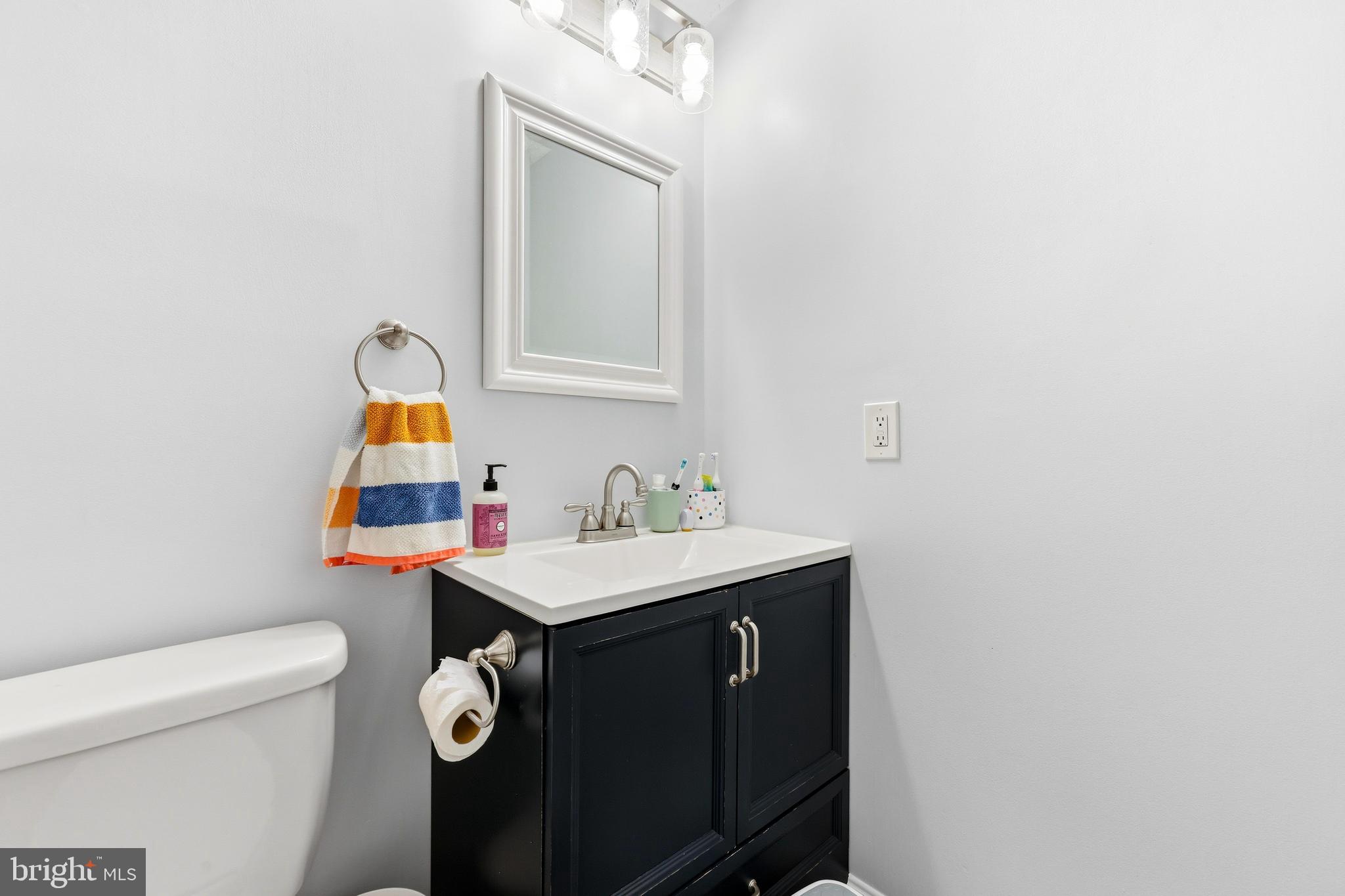 MIDDLETOWN FARMS - Residential