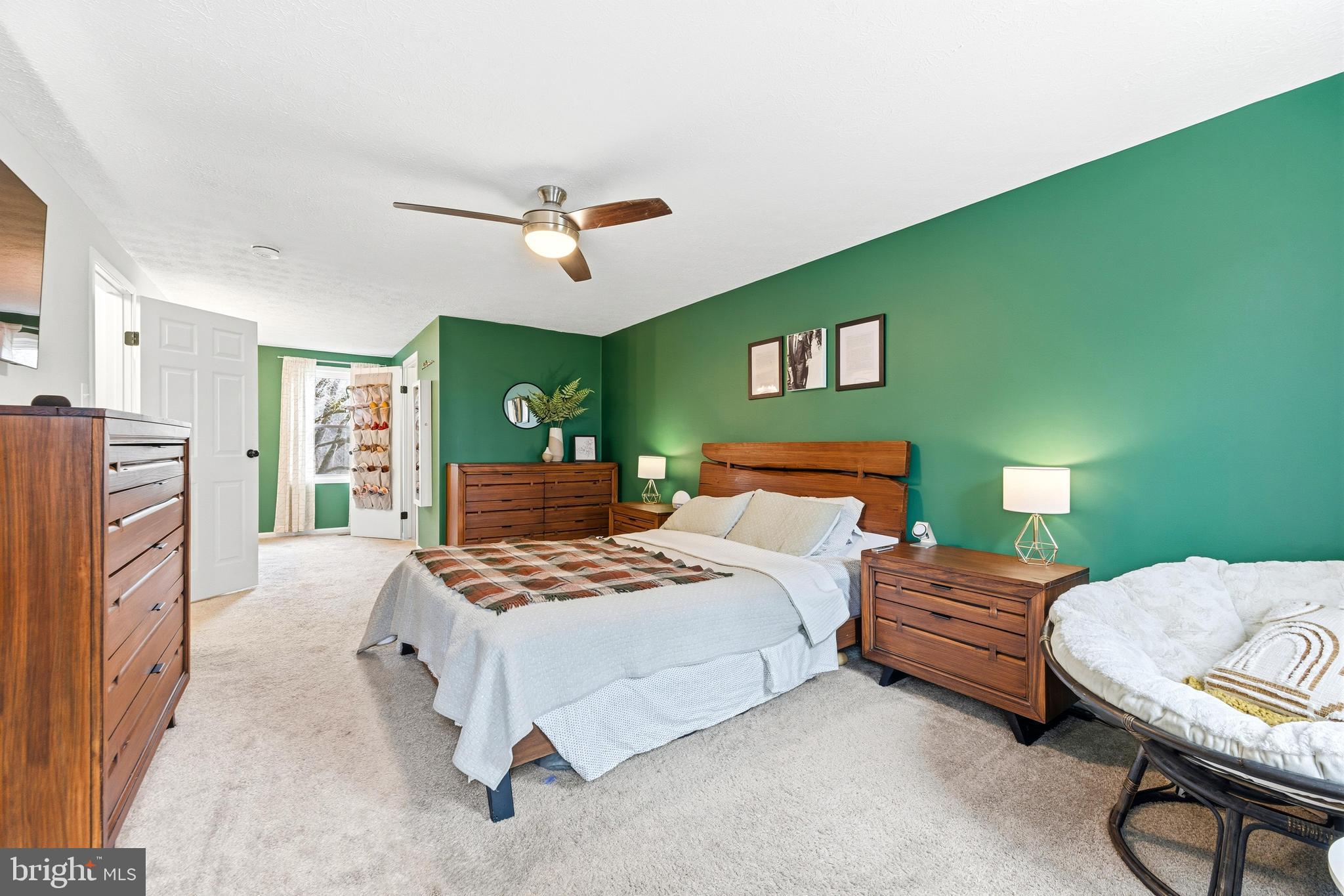 MIDDLETOWN FARMS - Residential