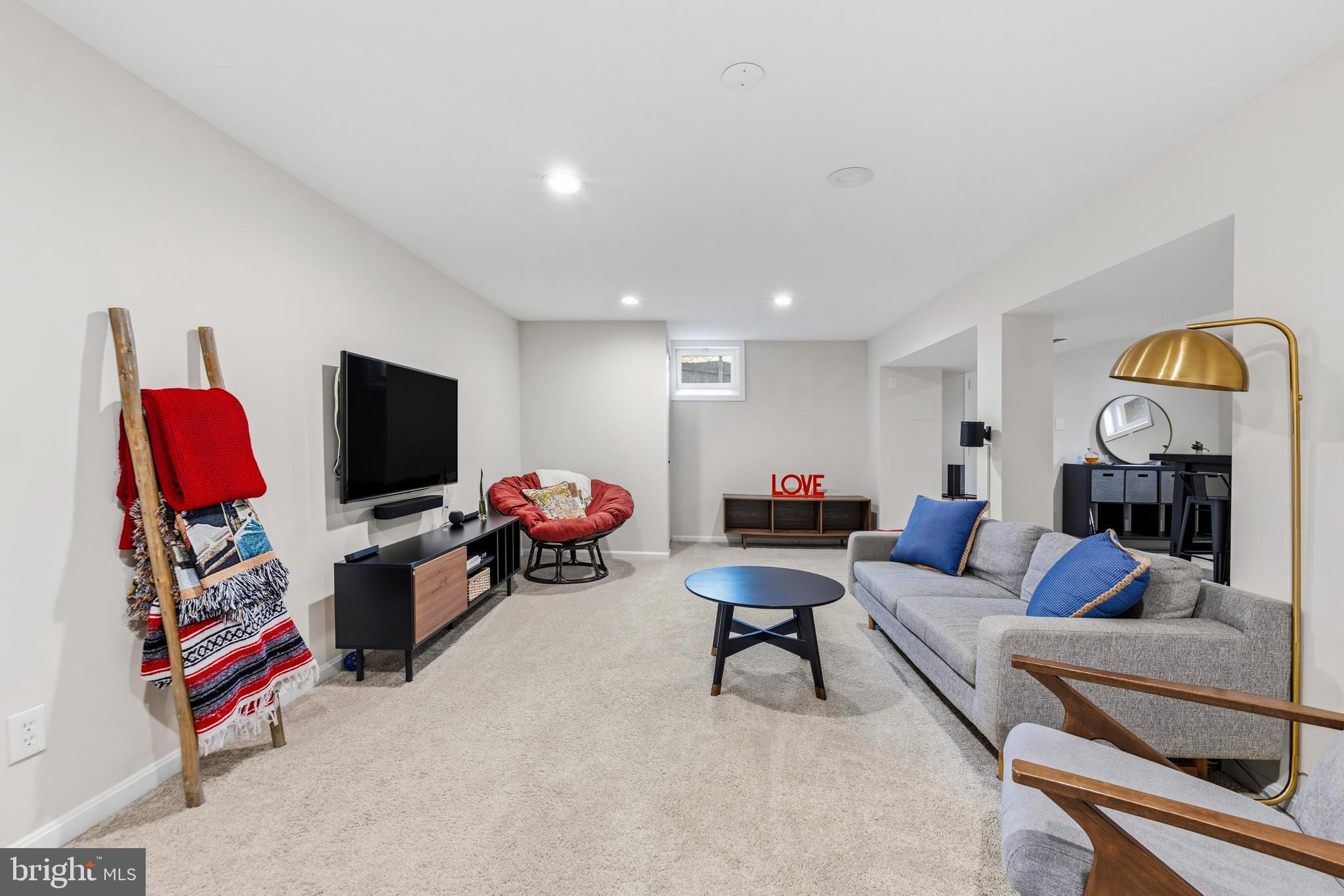 MIDDLETOWN FARMS - Residential