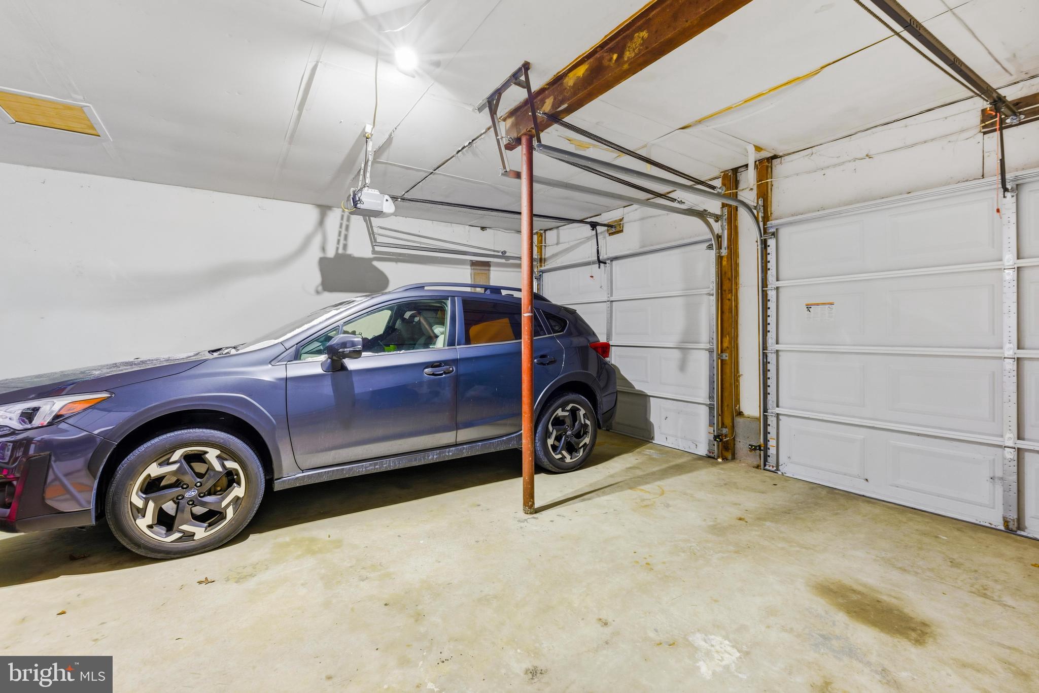 MIDDLETOWN FARMS - Residential