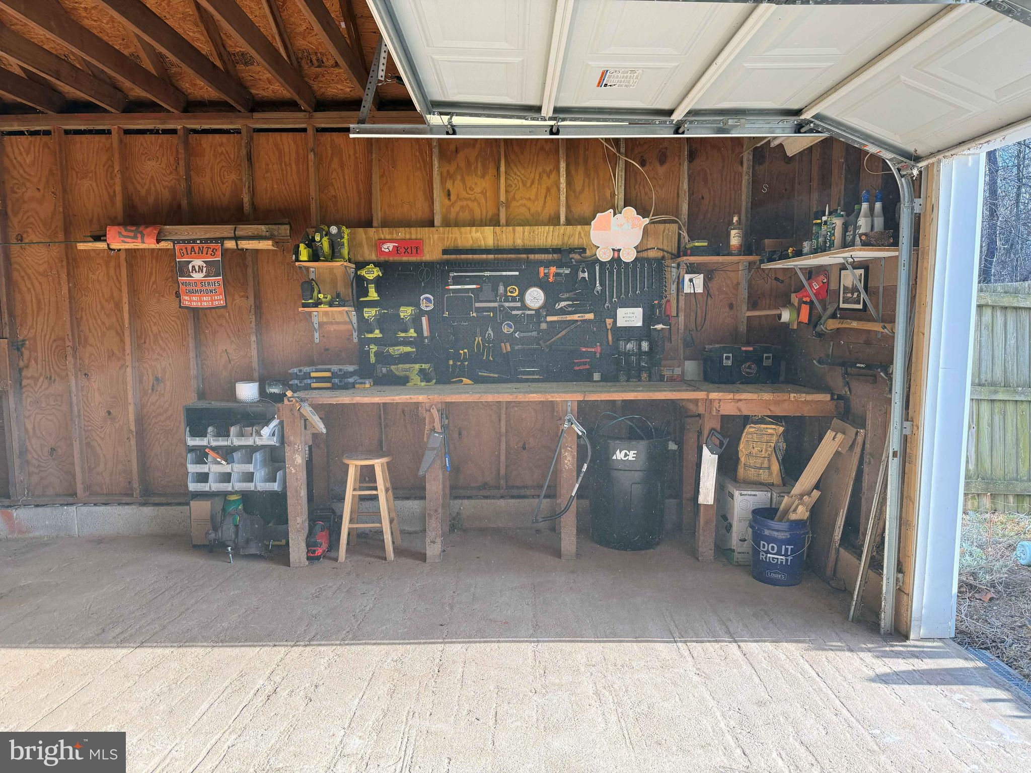 MIDDLETOWN FARMS - Residential