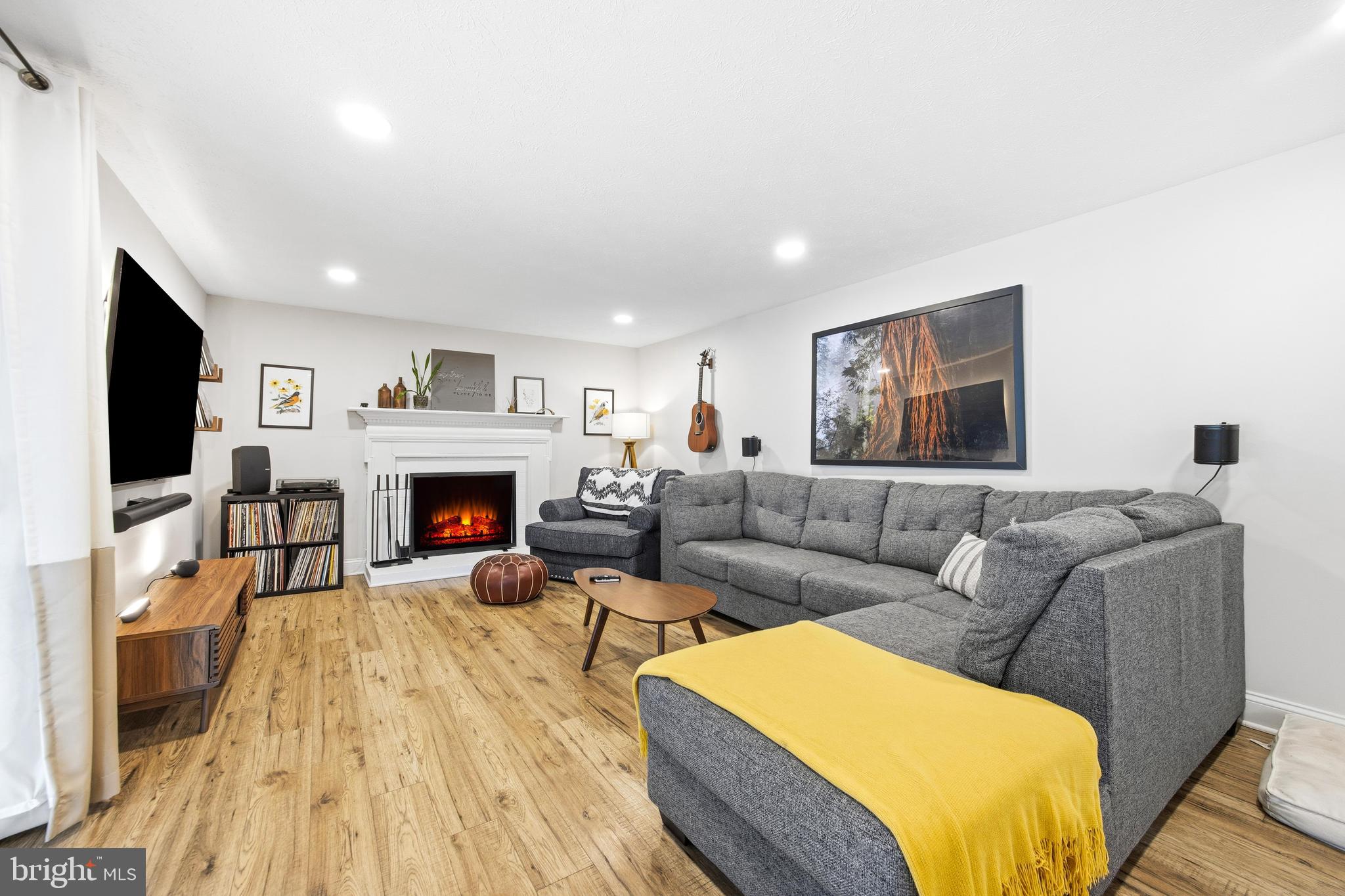 MIDDLETOWN FARMS - Residential