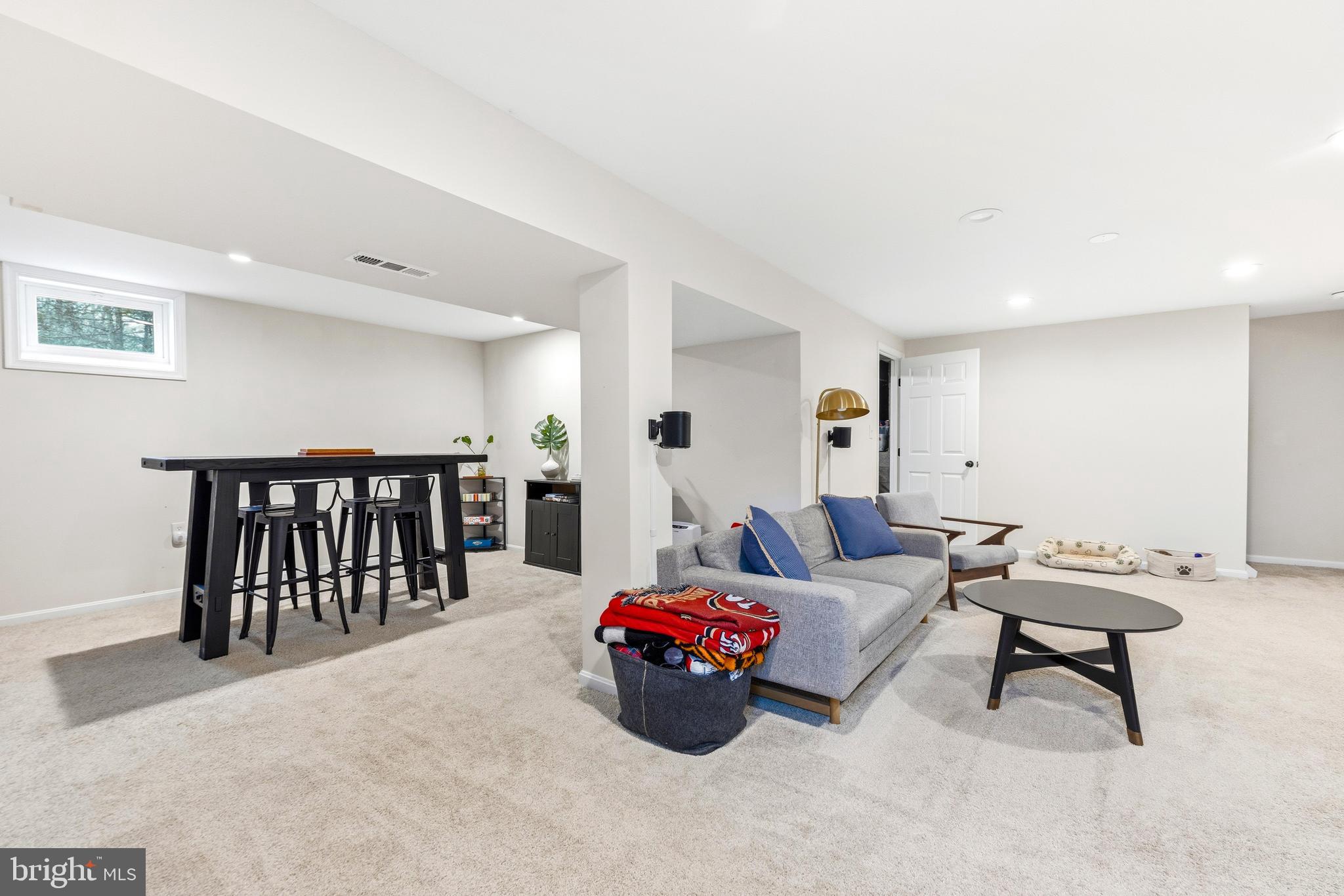 MIDDLETOWN FARMS - Residential