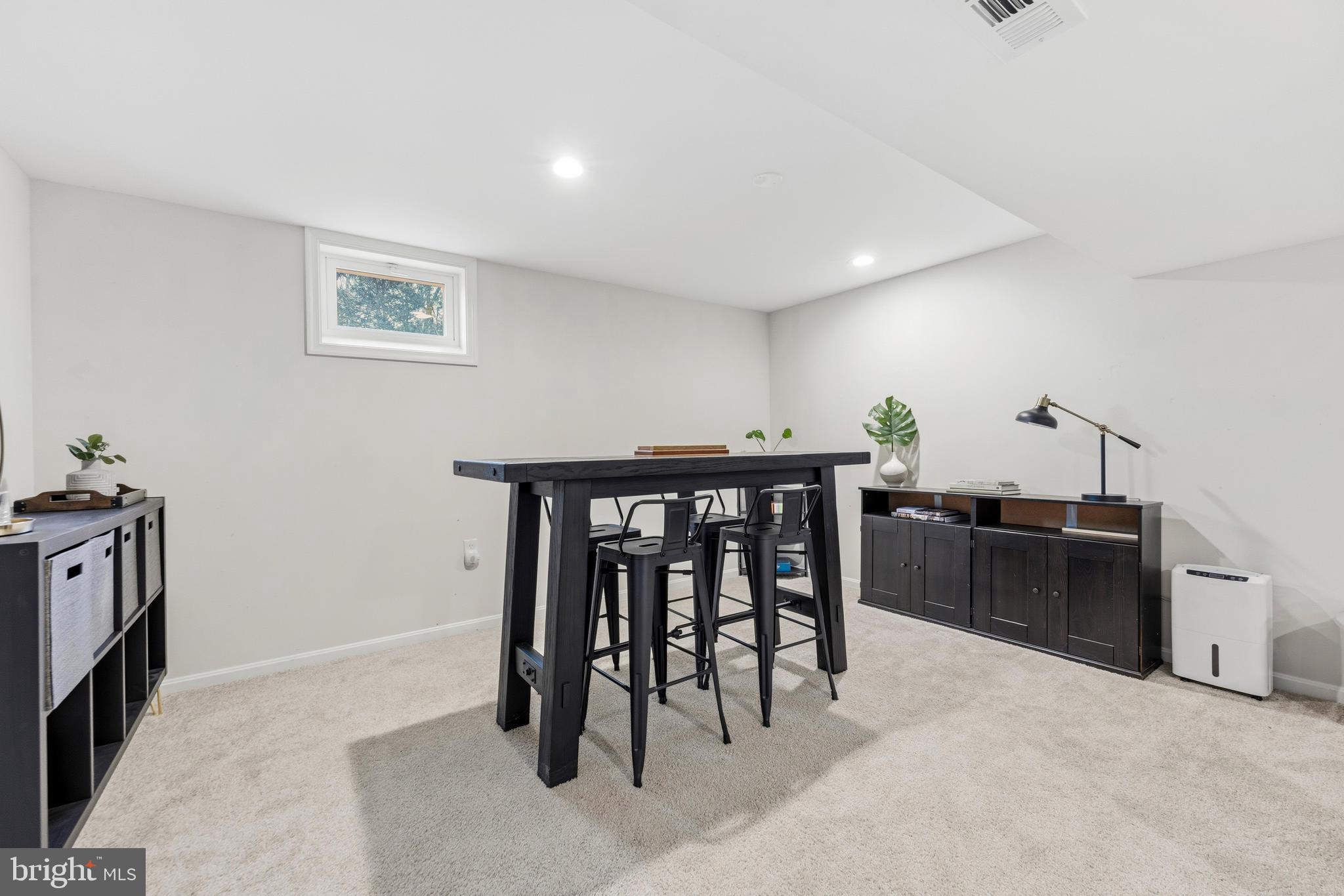 MIDDLETOWN FARMS - Residential