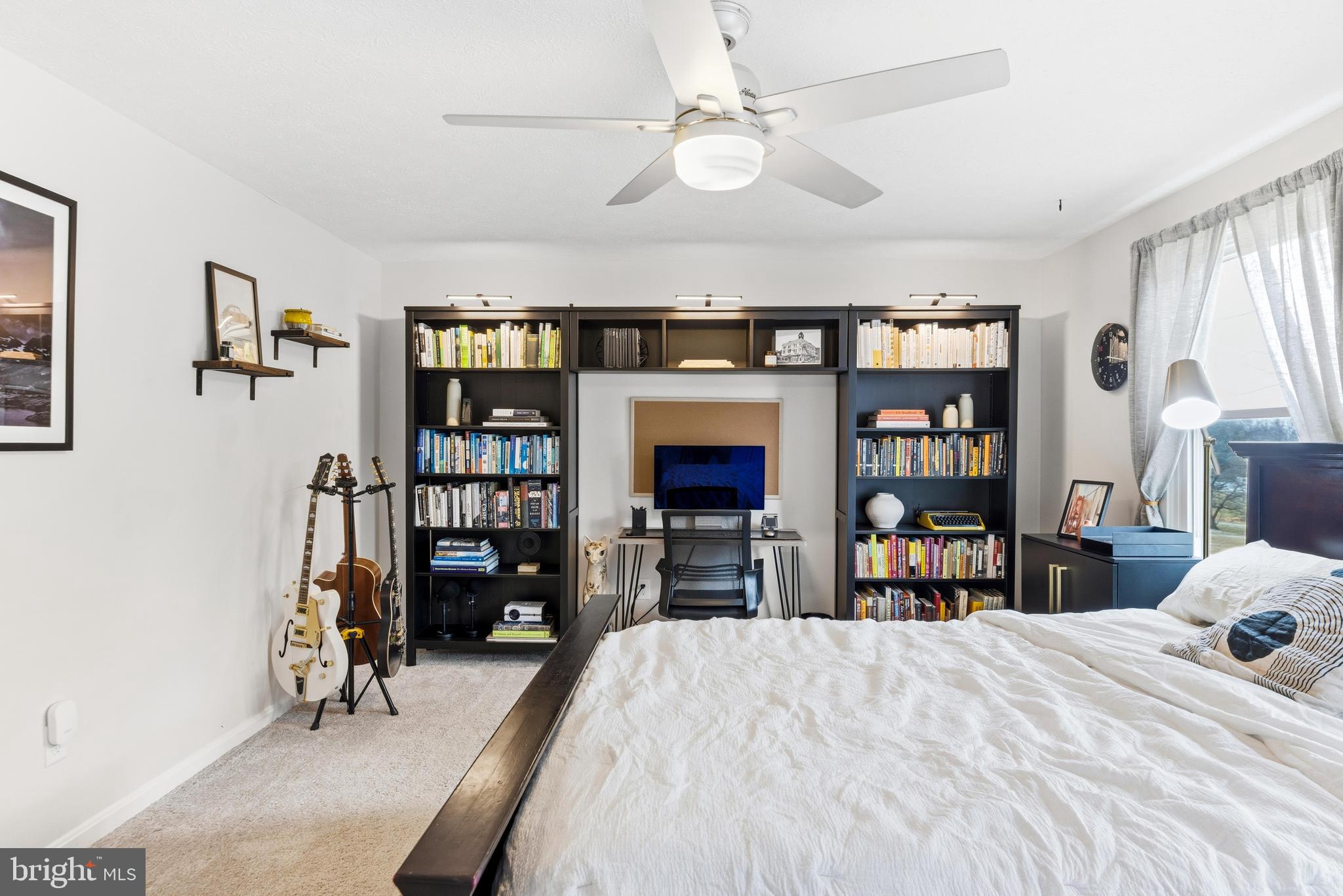 MIDDLETOWN FARMS - Residential