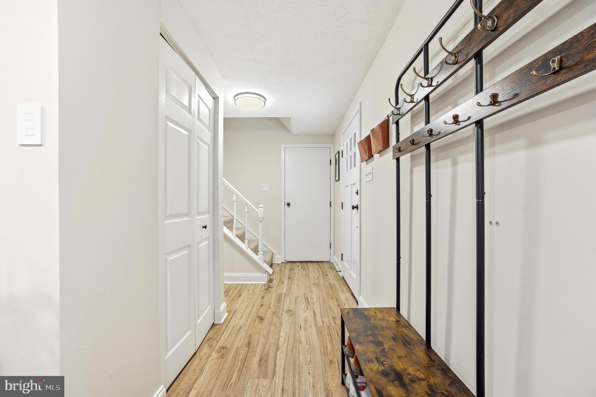 MIDDLETOWN FARMS - Residential