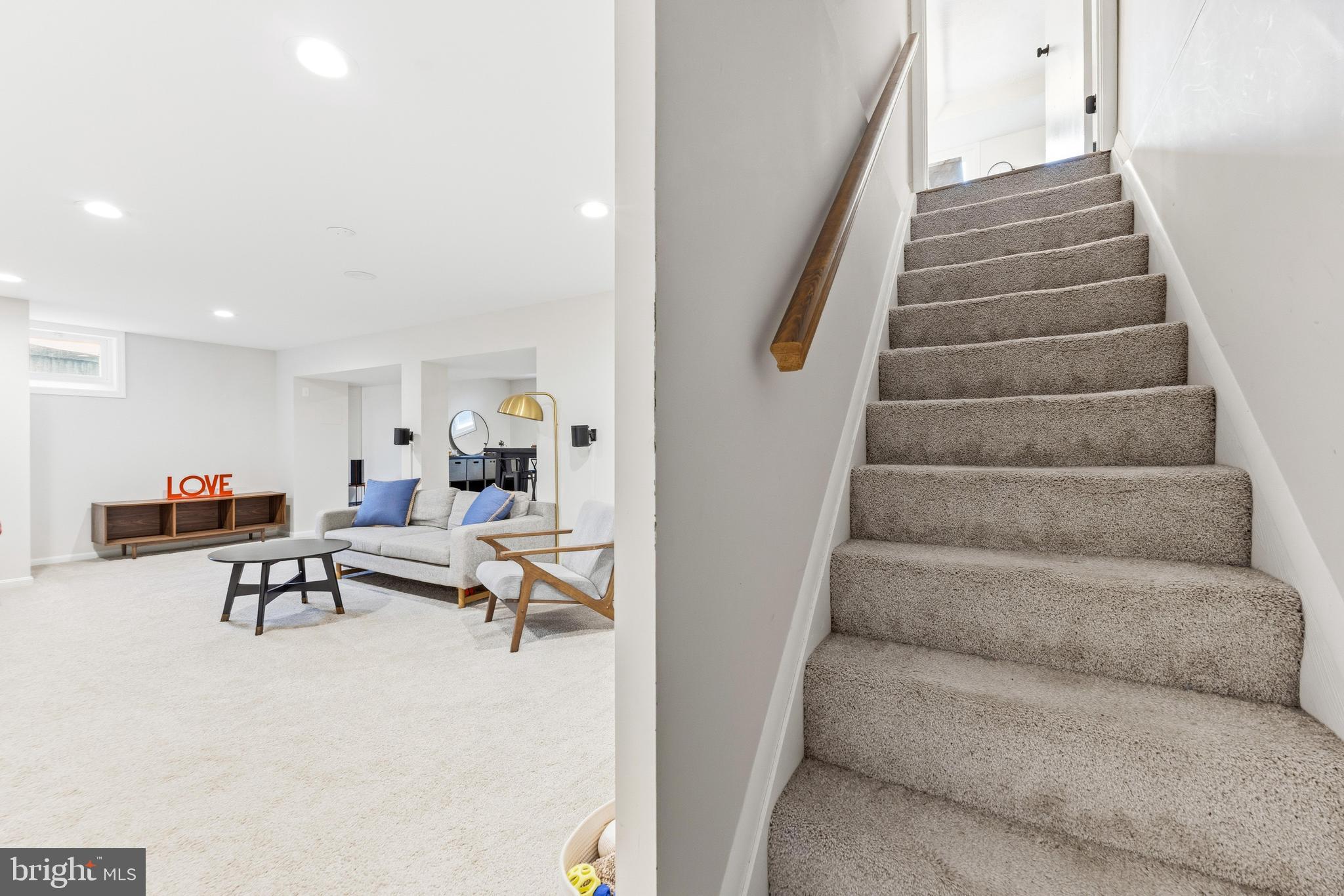 MIDDLETOWN FARMS - Residential