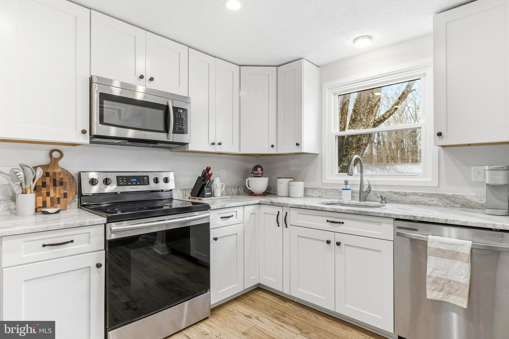 MIDDLETOWN FARMS - Residential