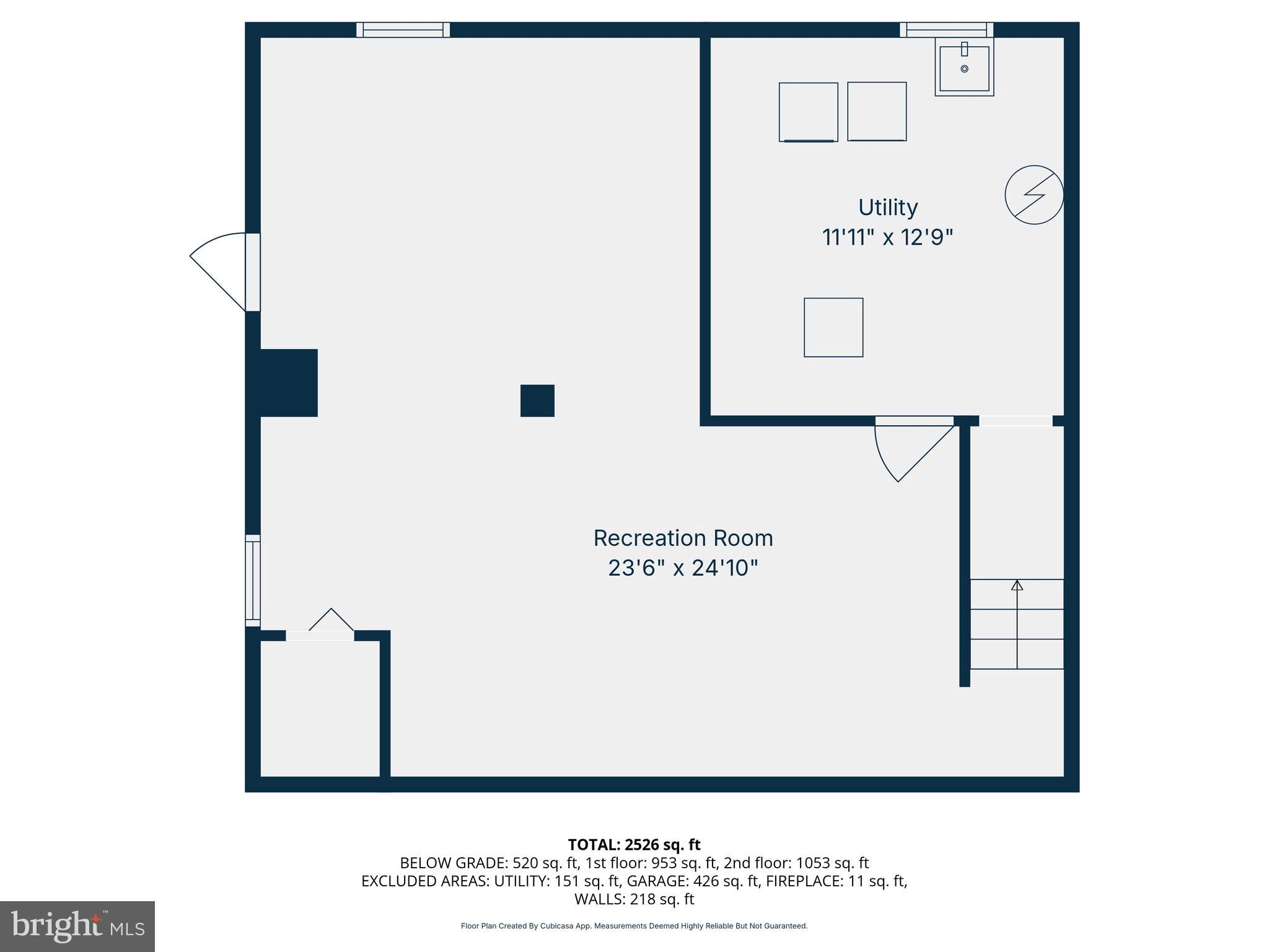 MIDDLETOWN FARMS - Residential