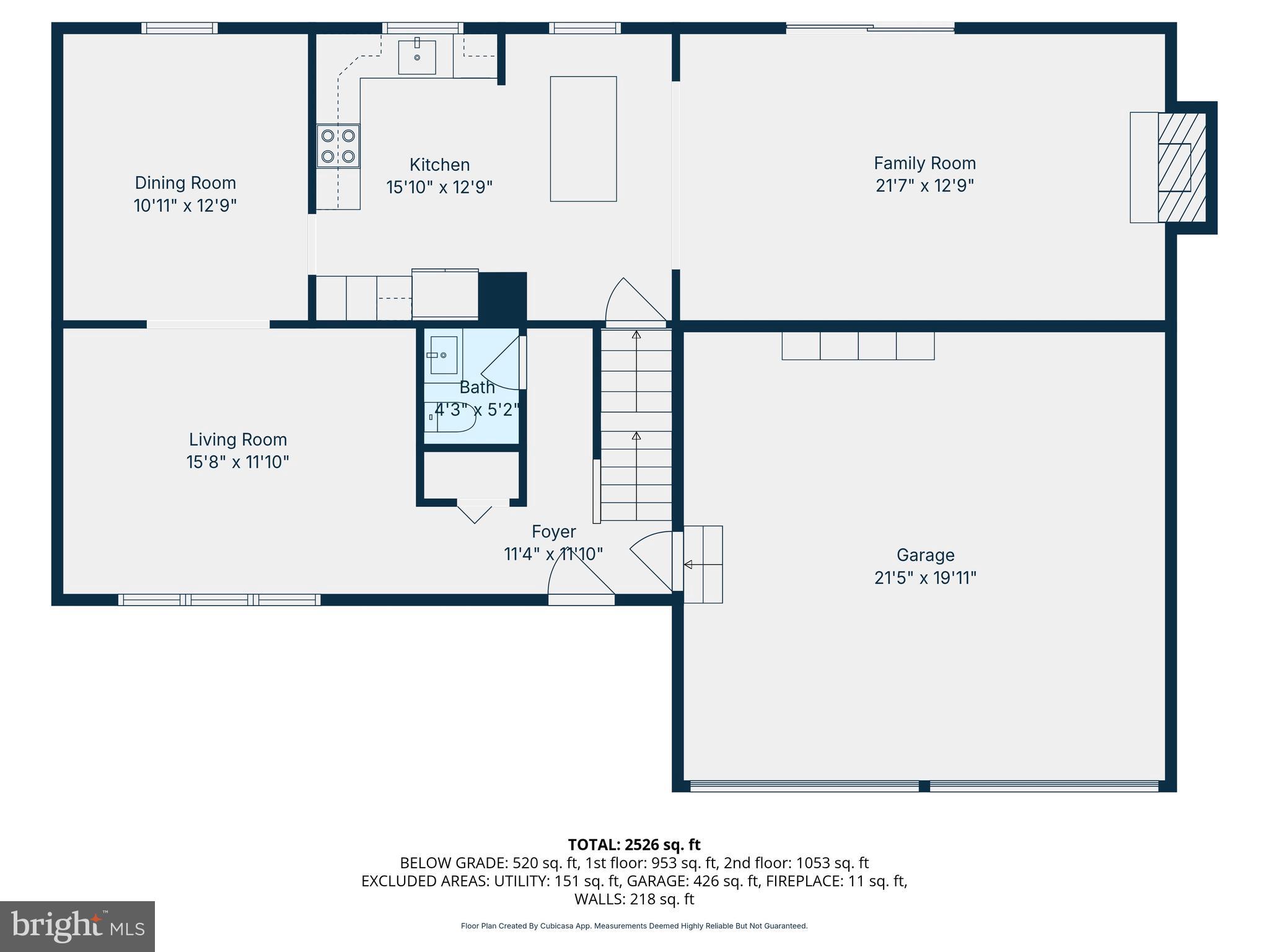 MIDDLETOWN FARMS - Residential