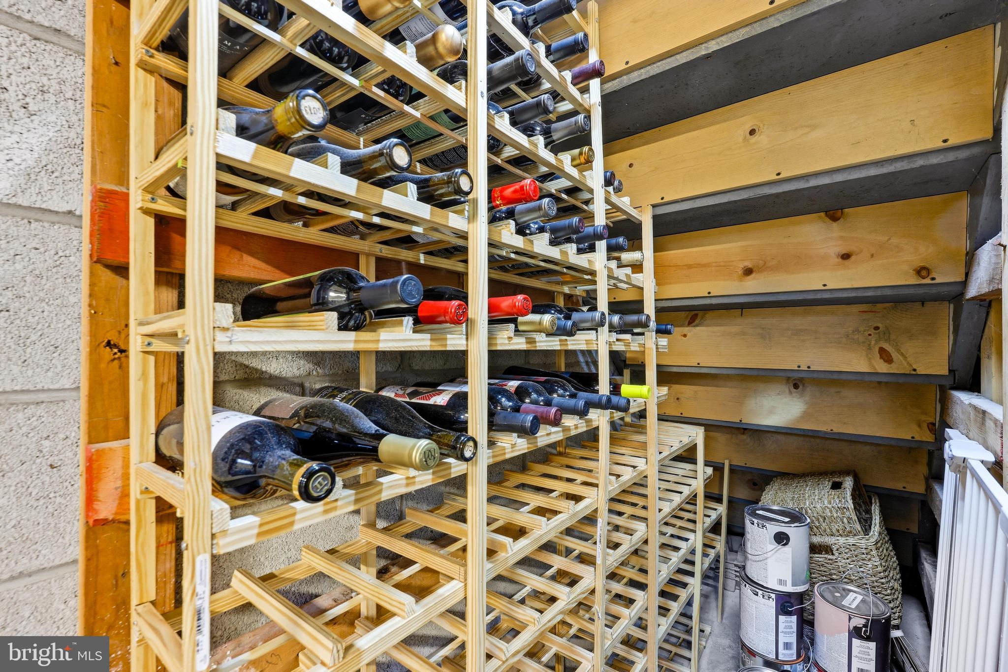 MIDDLETOWN FARMS - Residential