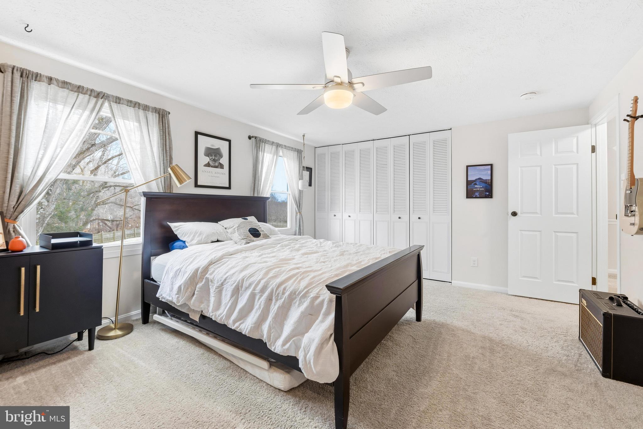 MIDDLETOWN FARMS - Residential